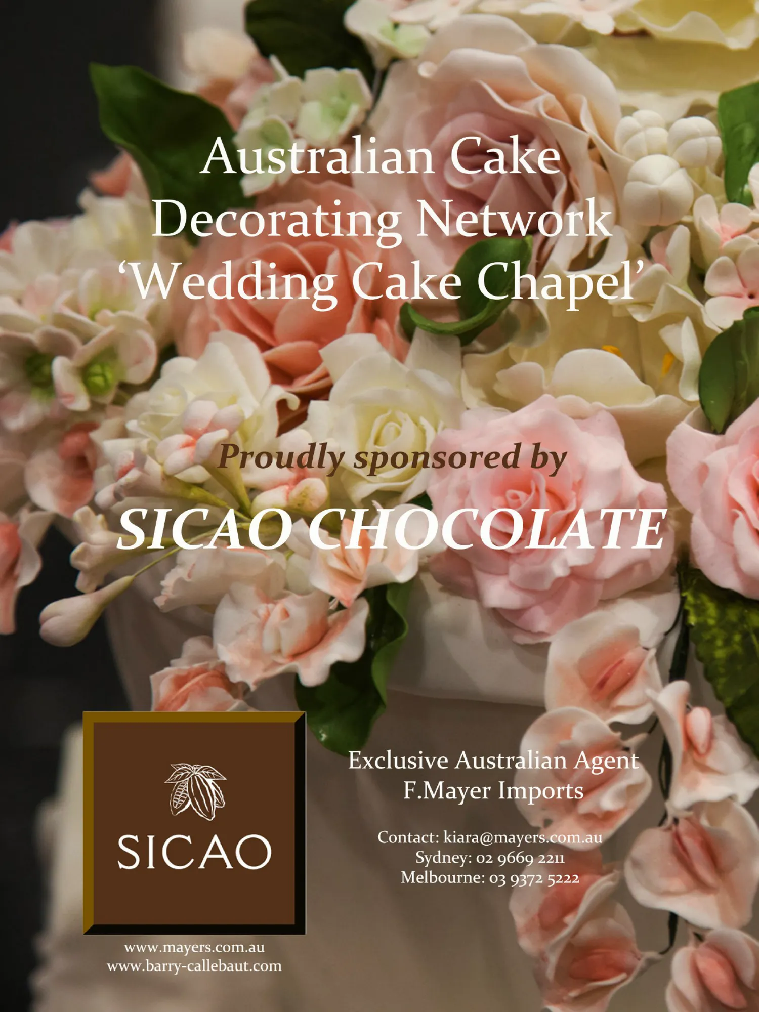 Magazine page 103