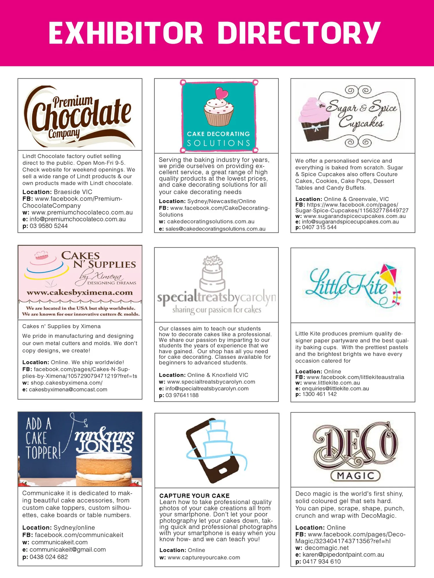 Magazine page 106