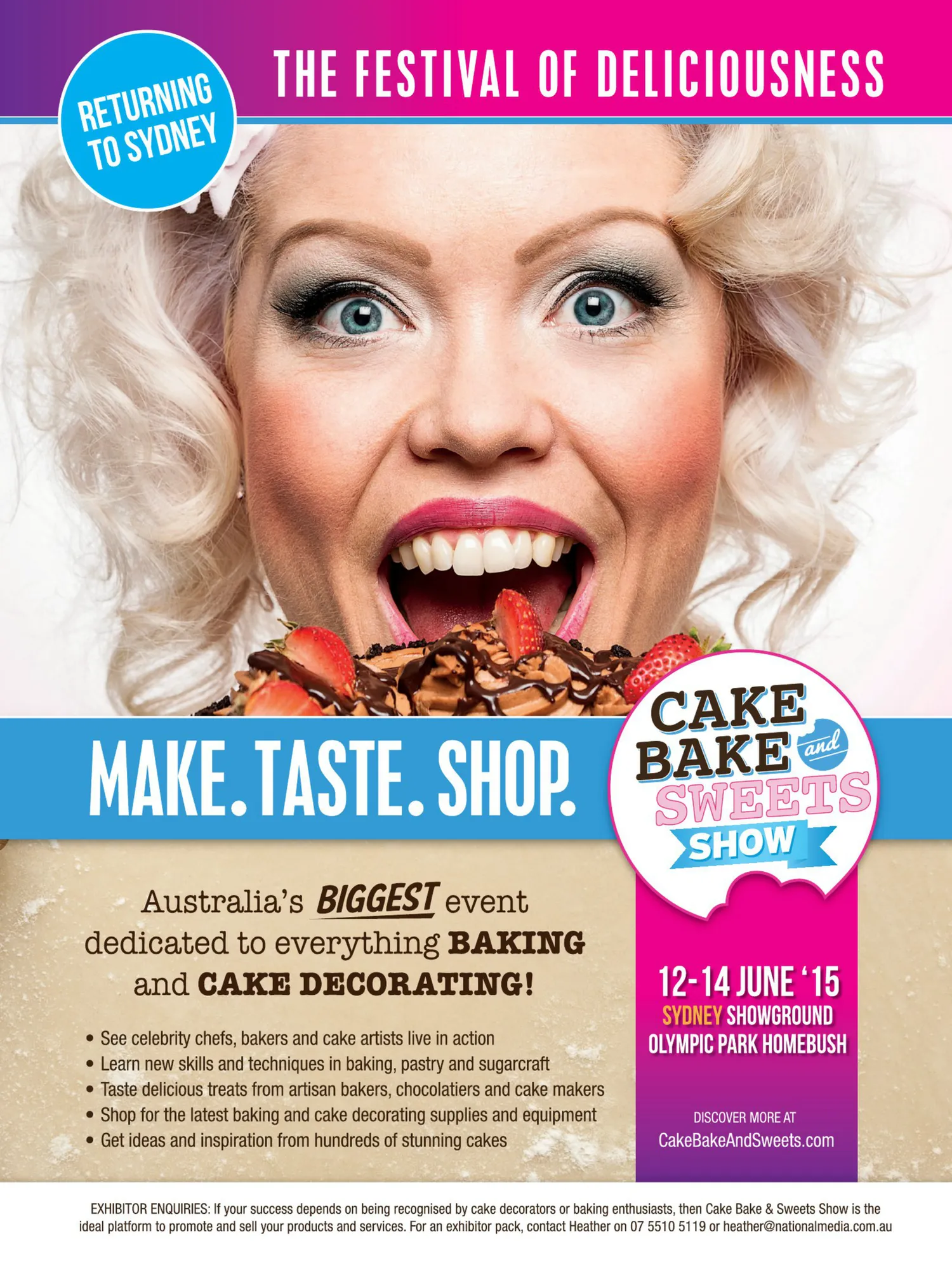 Magazine page 109