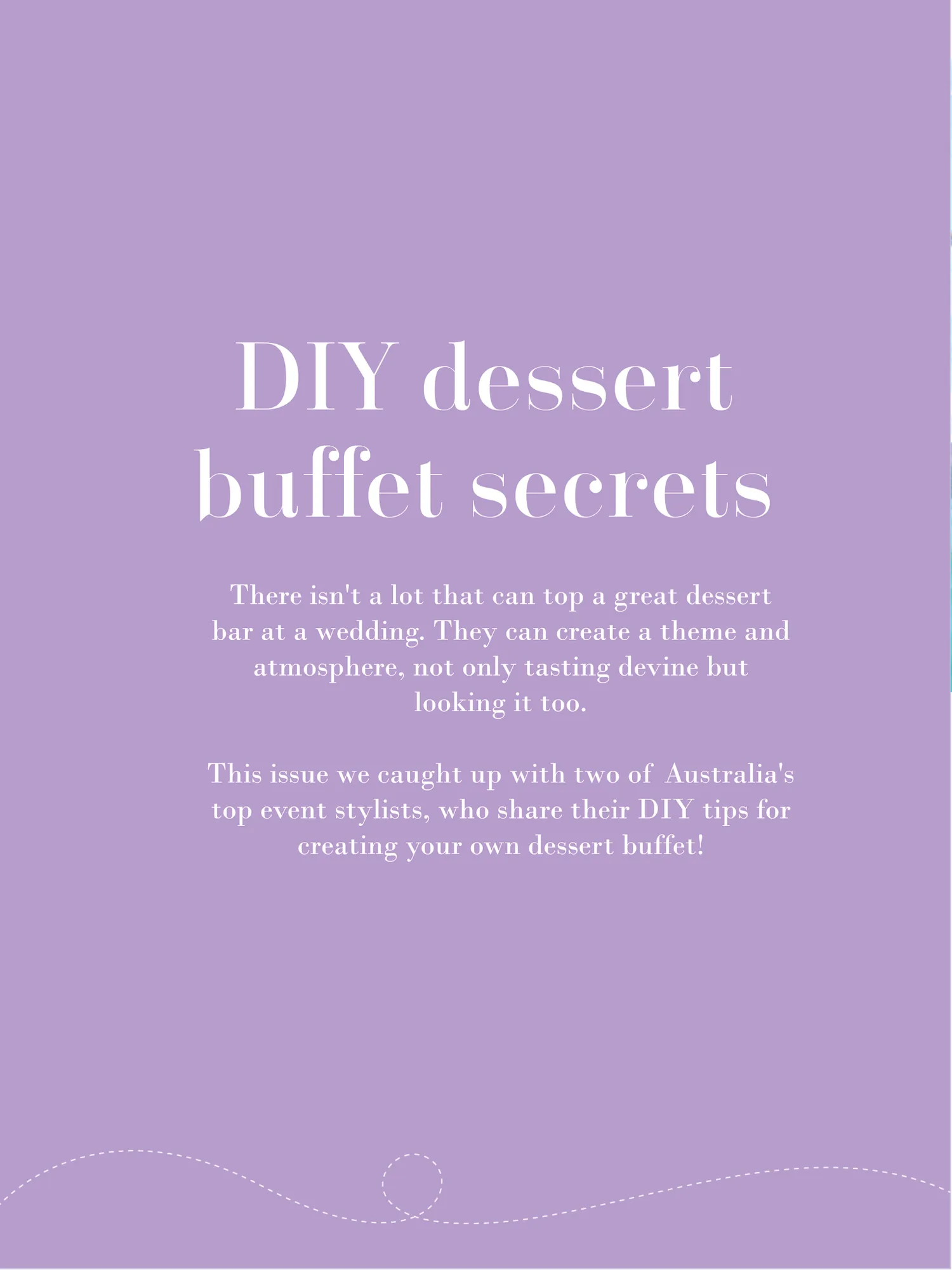 Magazine page 112
