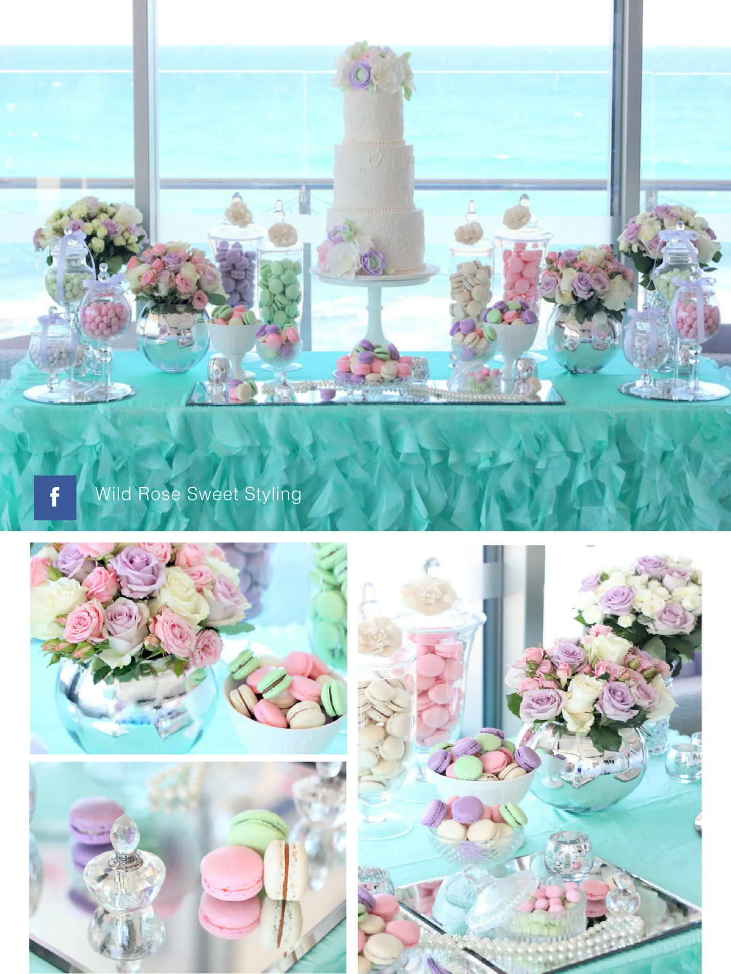 Magazine page 113