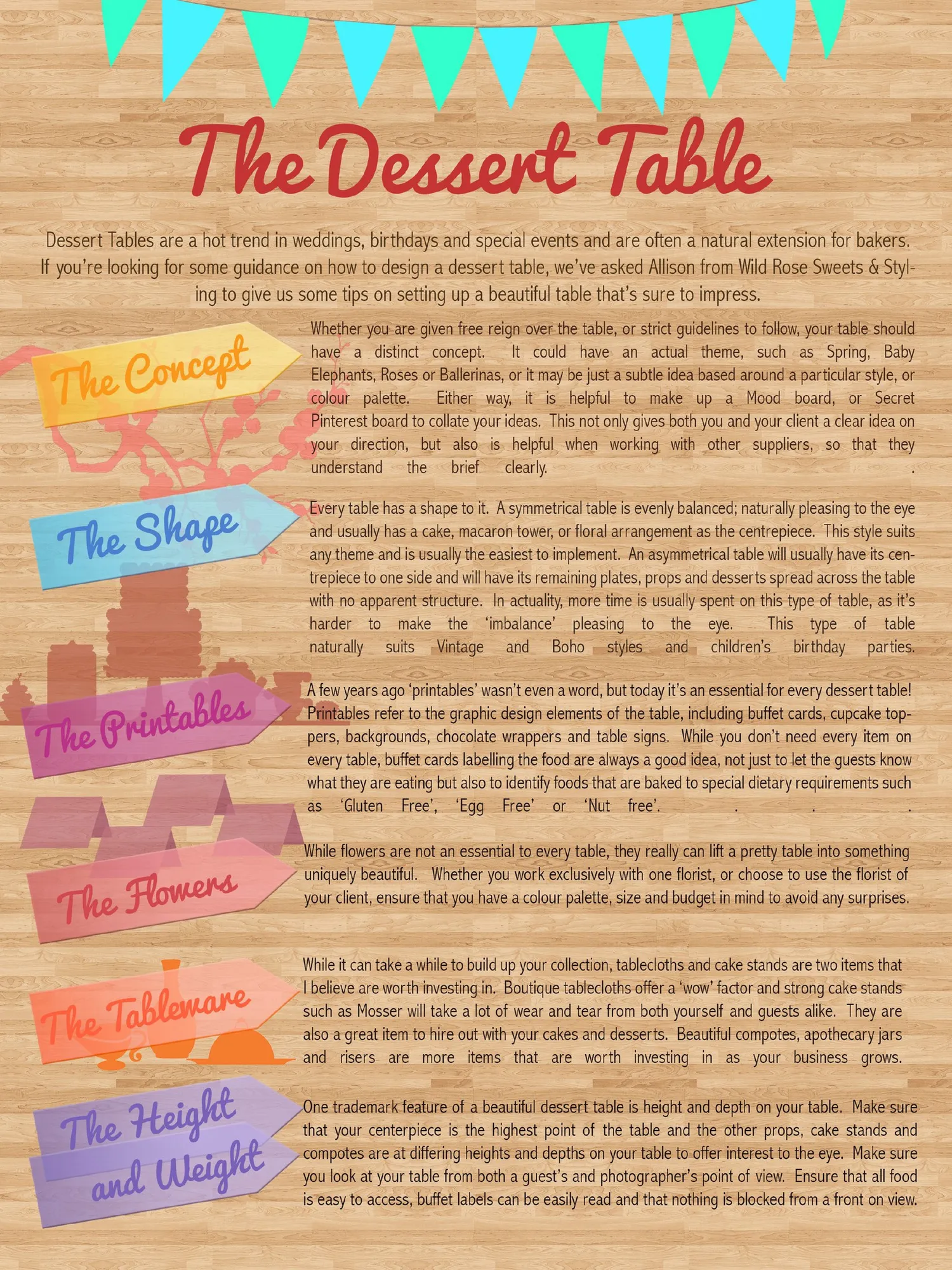 Magazine page 114