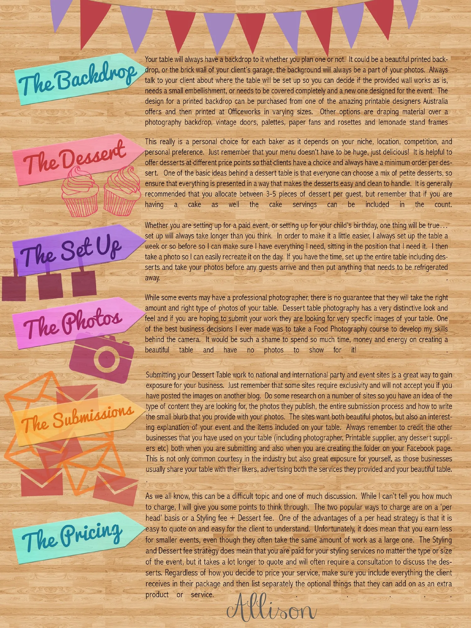 Magazine page 115