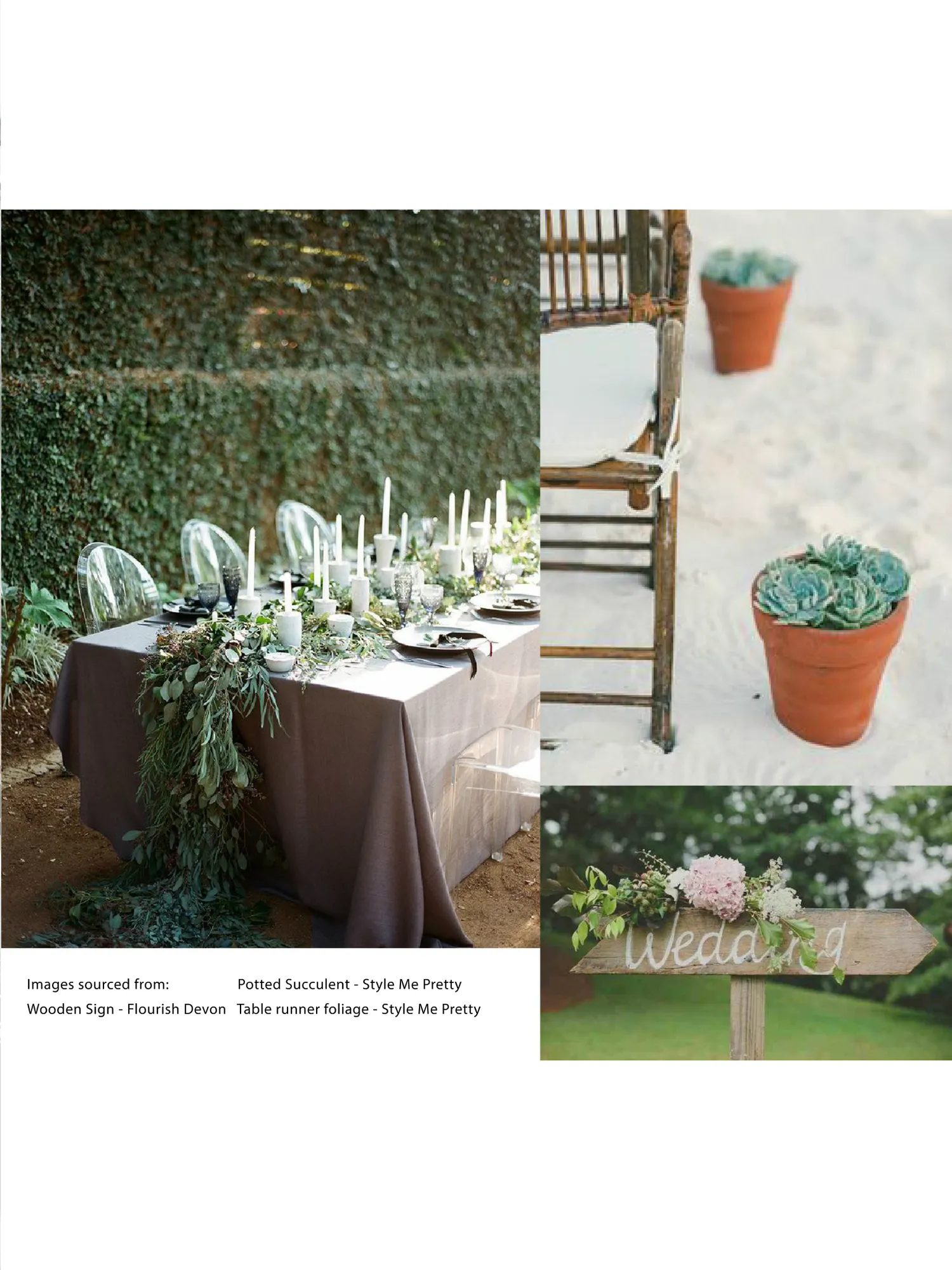 Magazine page 121
