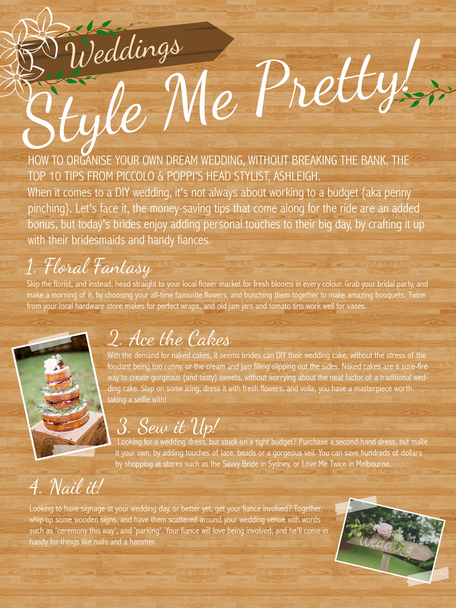 Magazine page 122