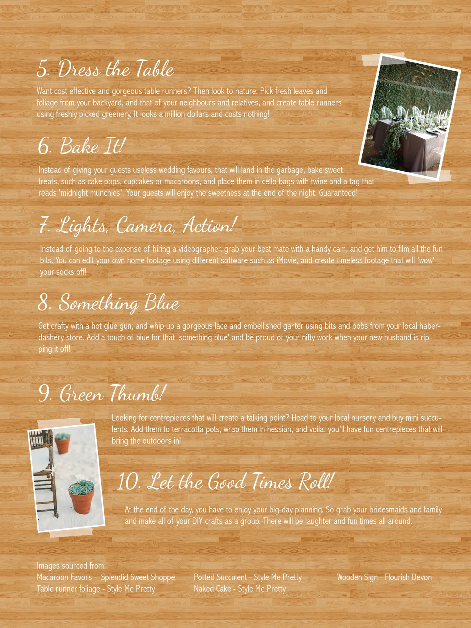 Magazine page 123