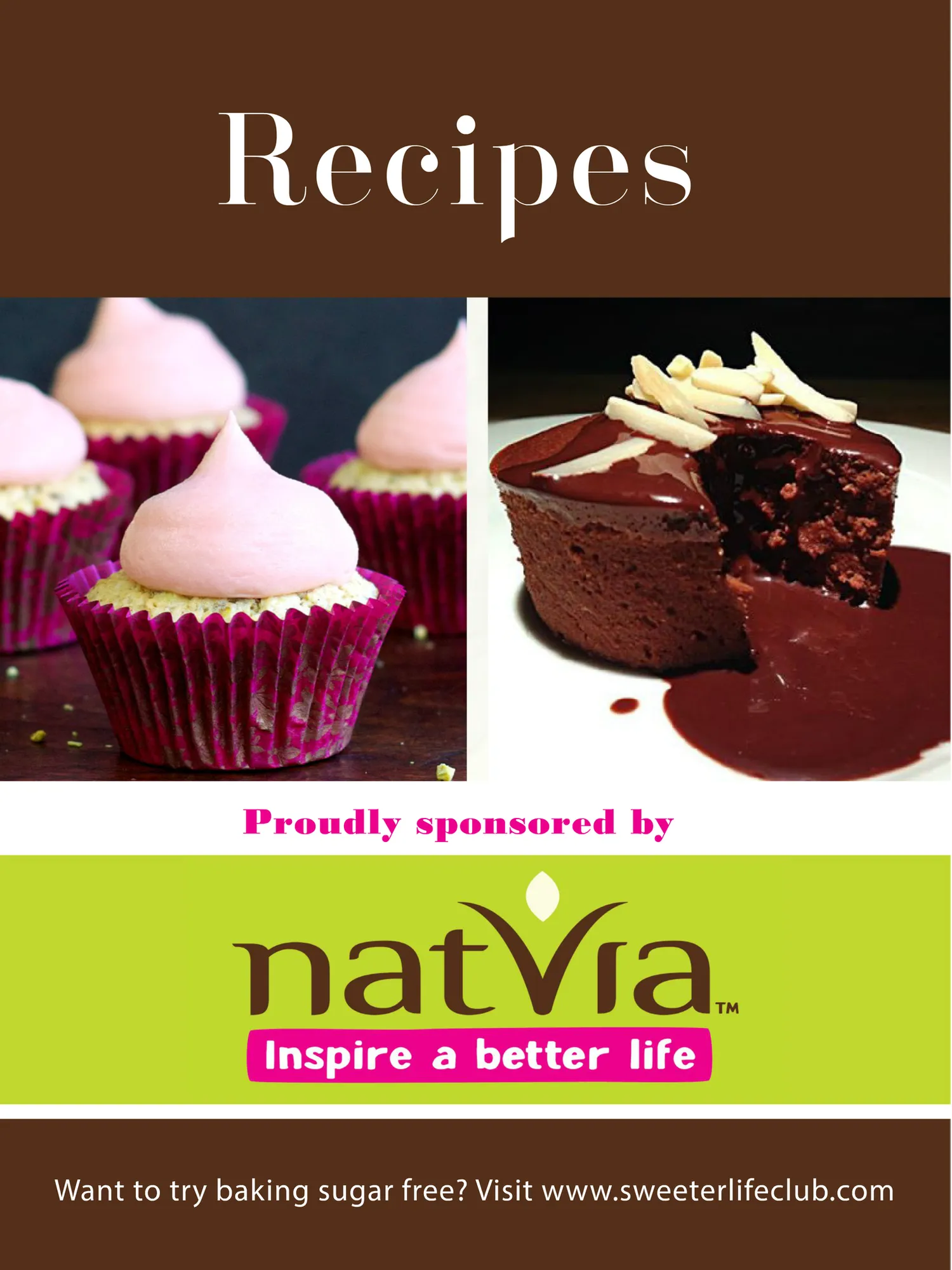 Magazine page 126