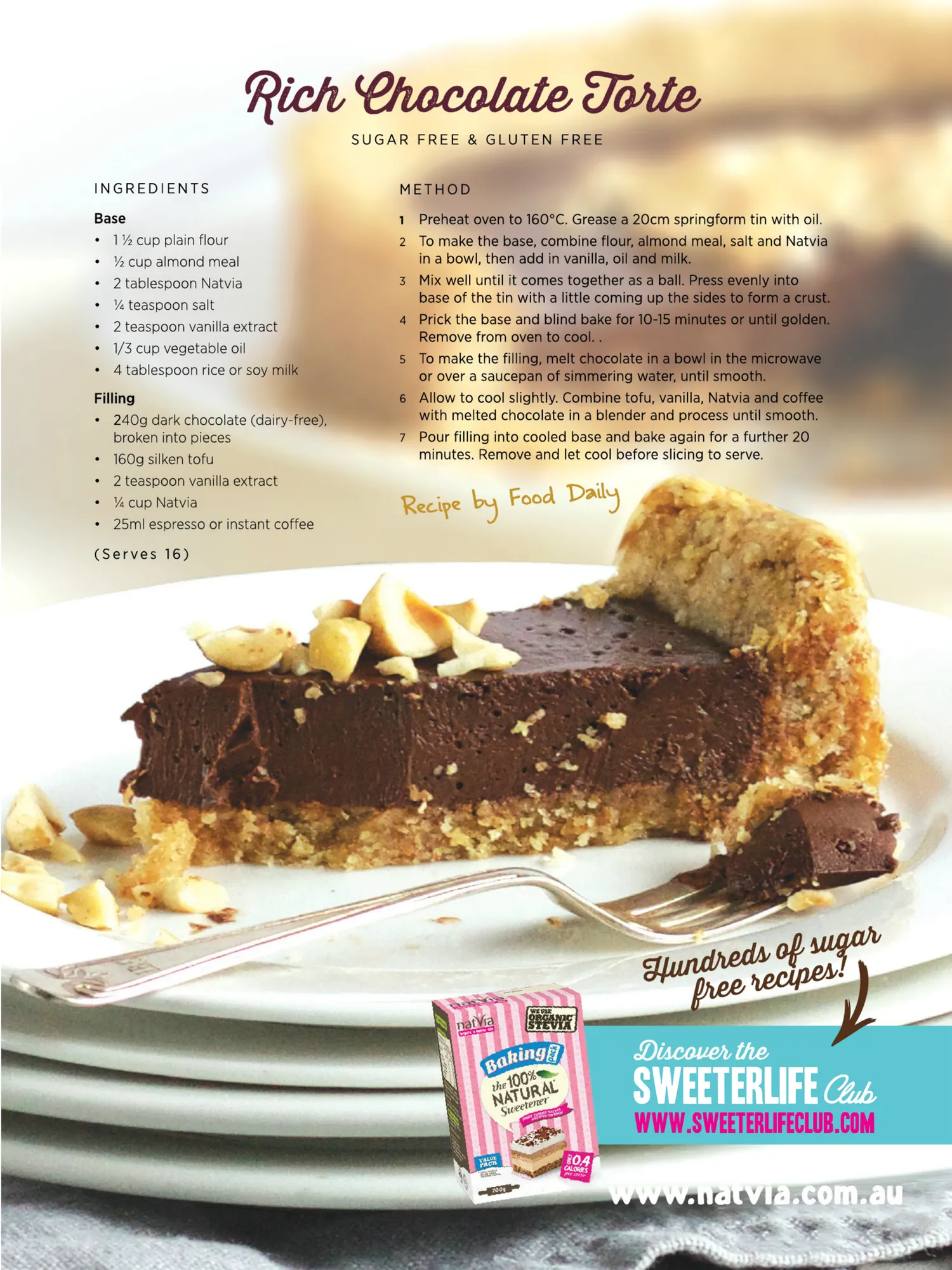 Magazine page 127