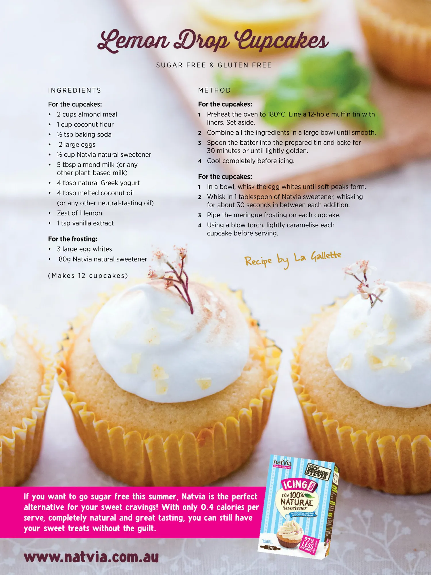 Magazine page 128