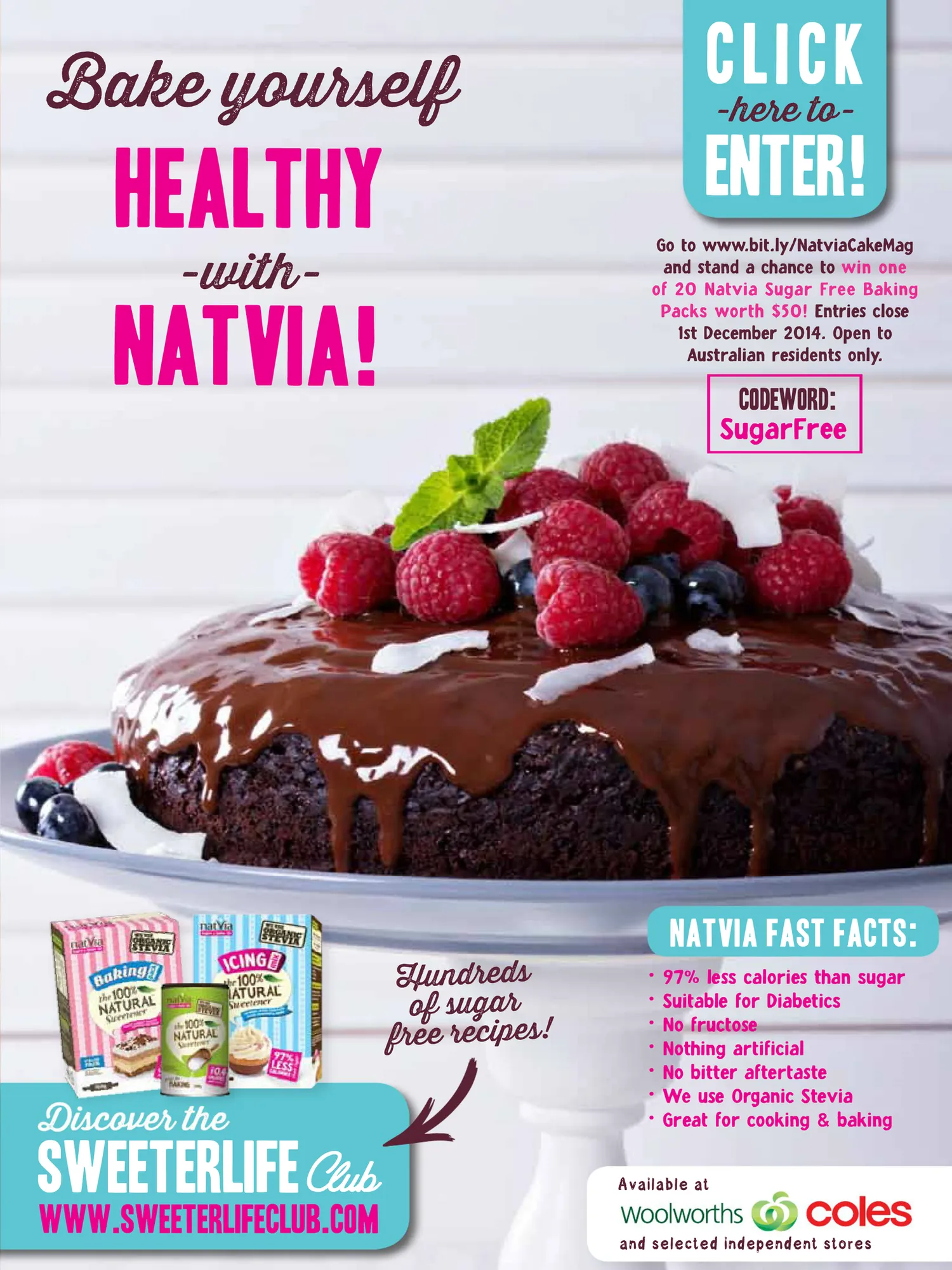 Magazine page 129