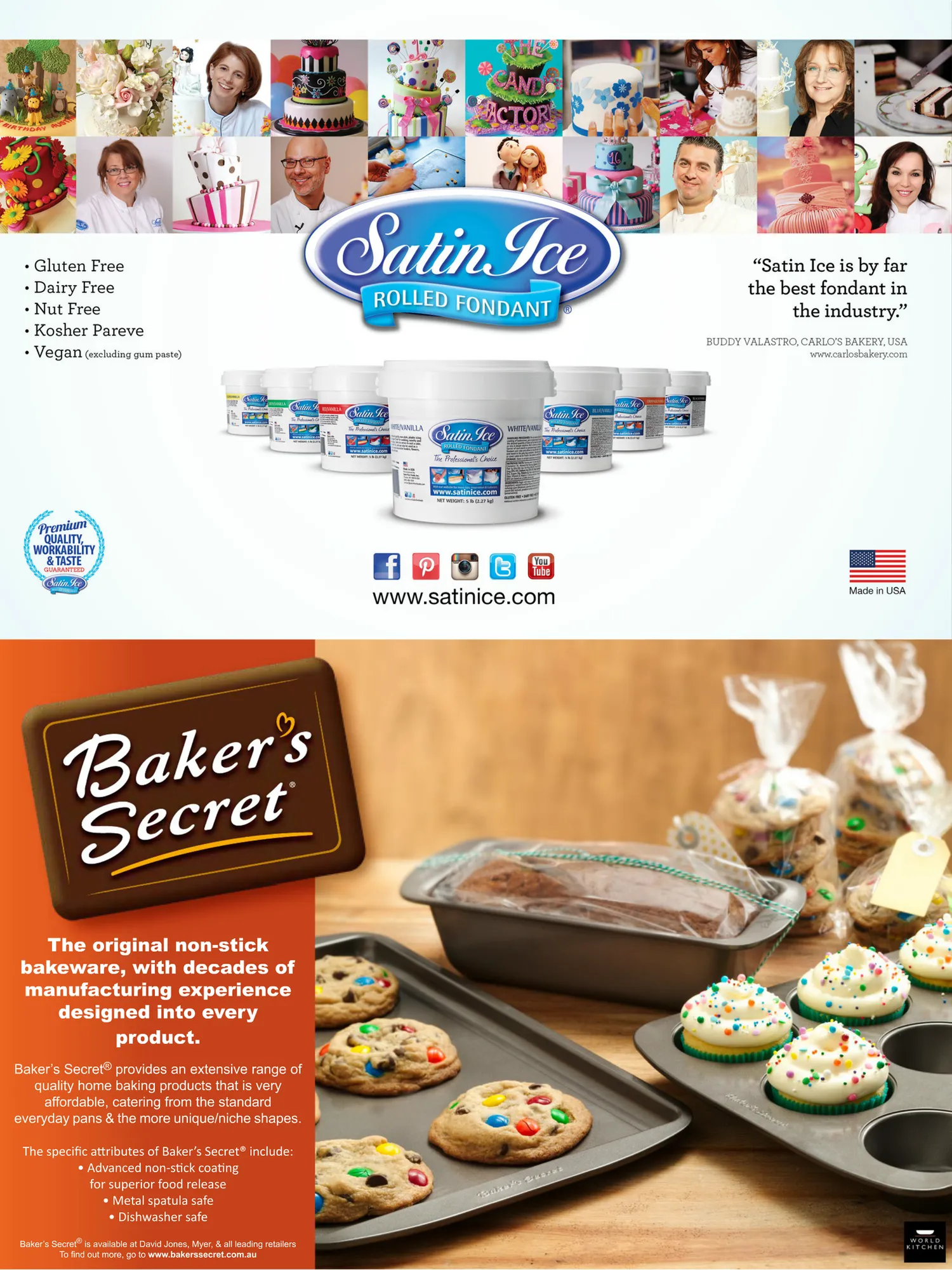Magazine page 130