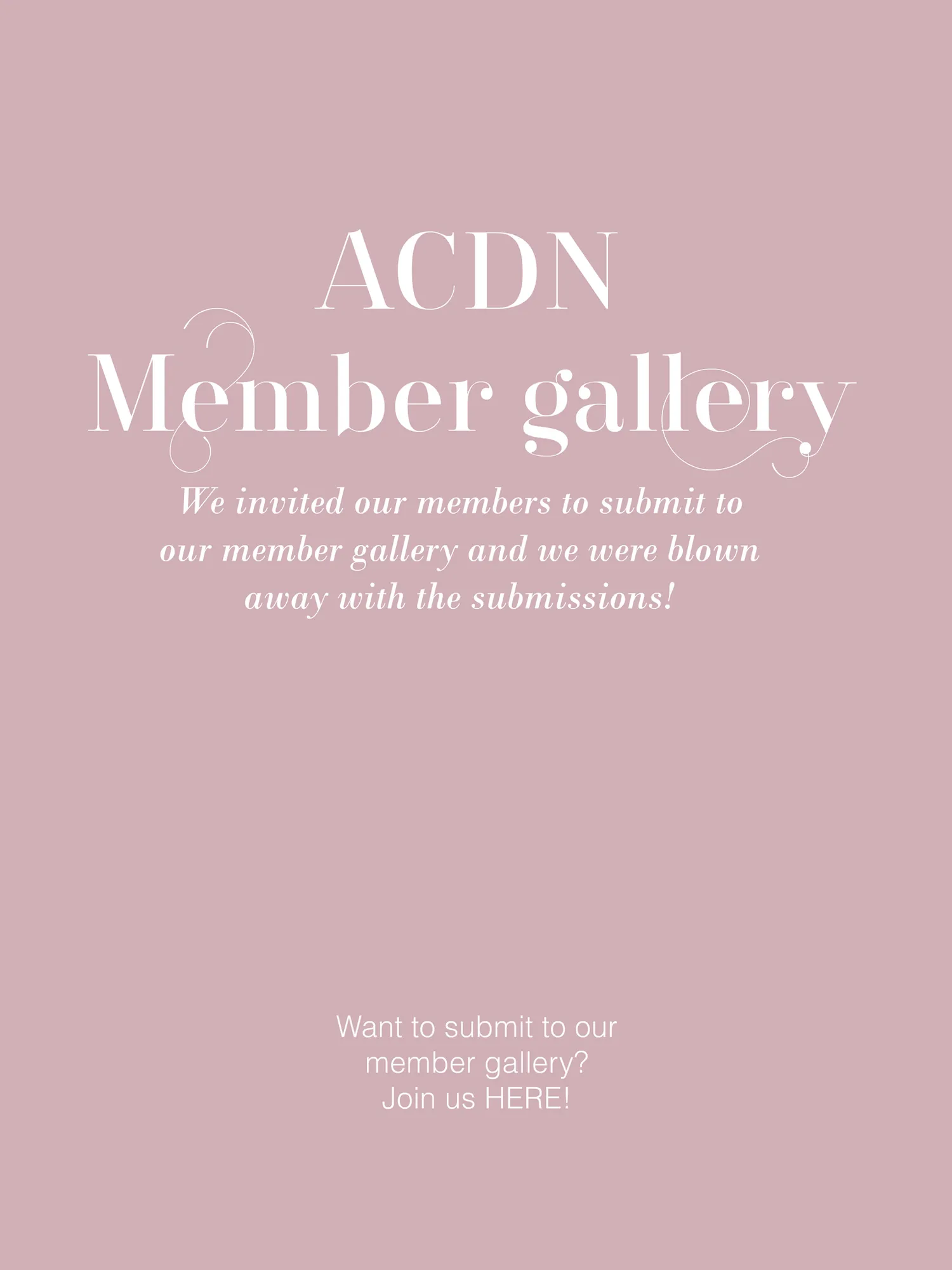 Magazine page 134