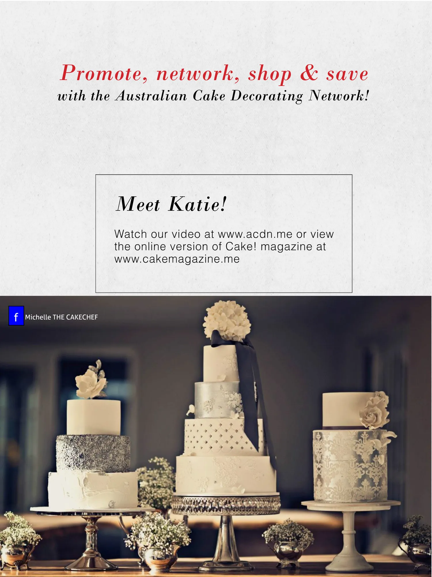 Magazine page 141