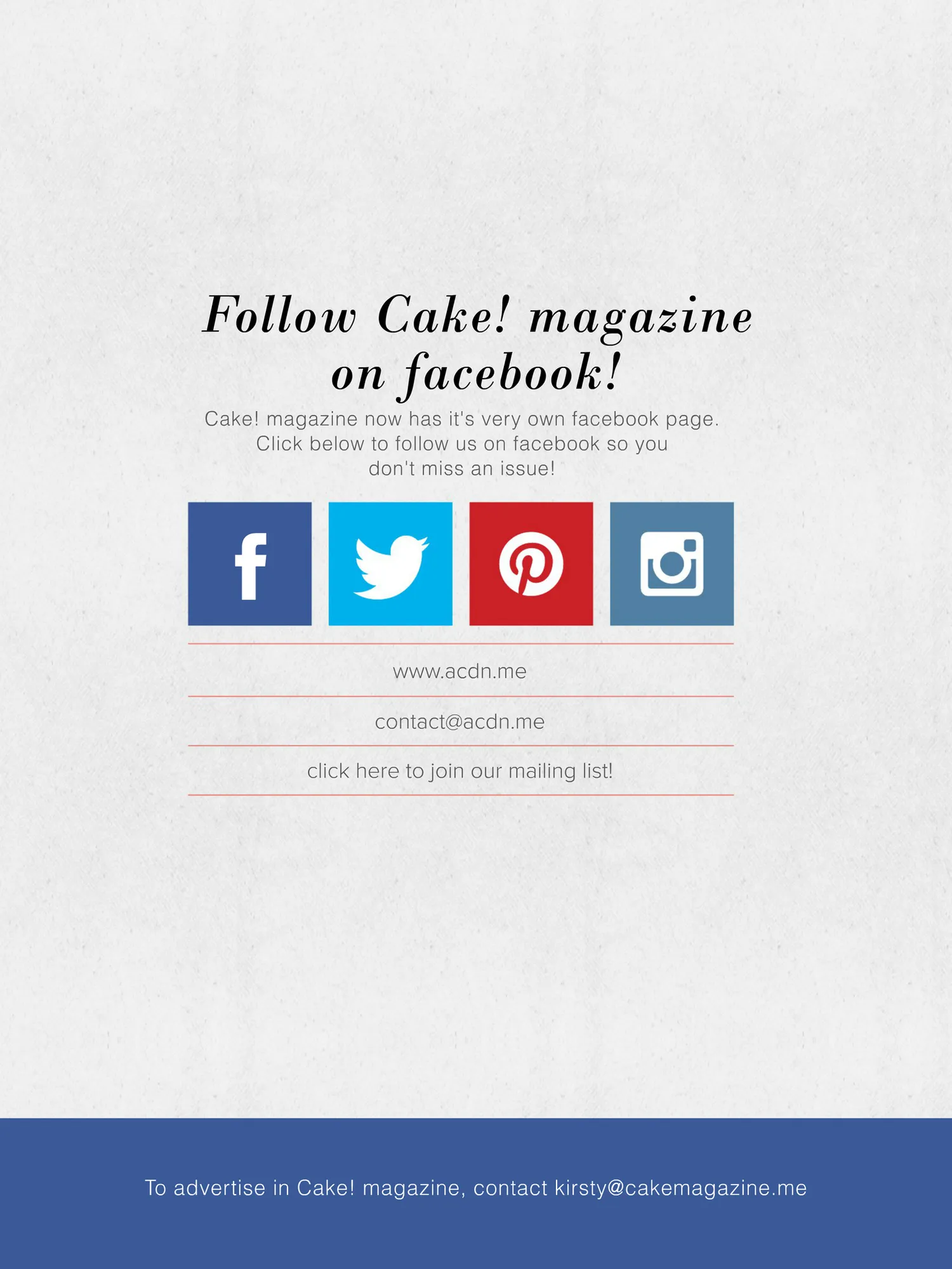 Magazine page 143