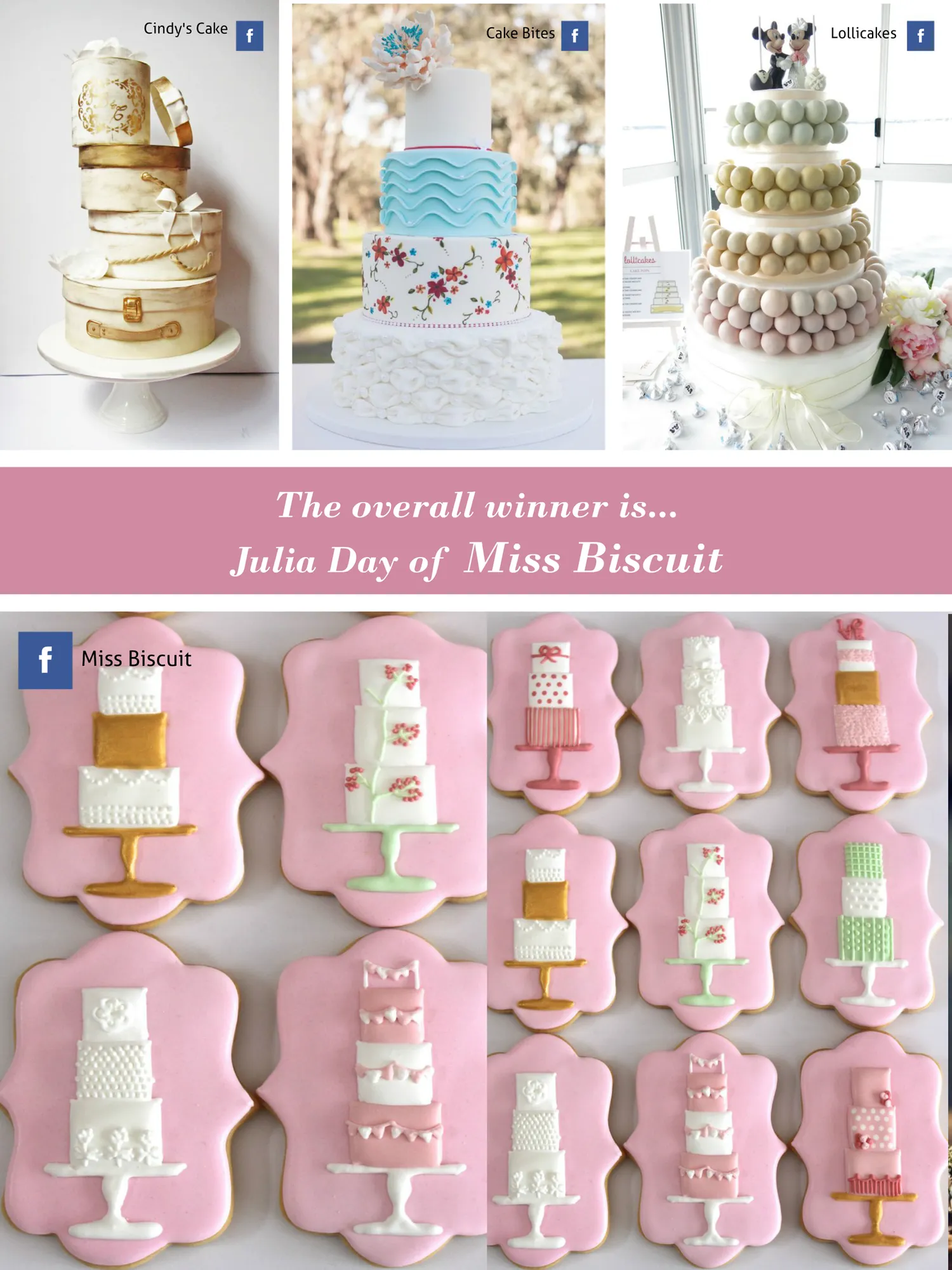 Magazine page 146