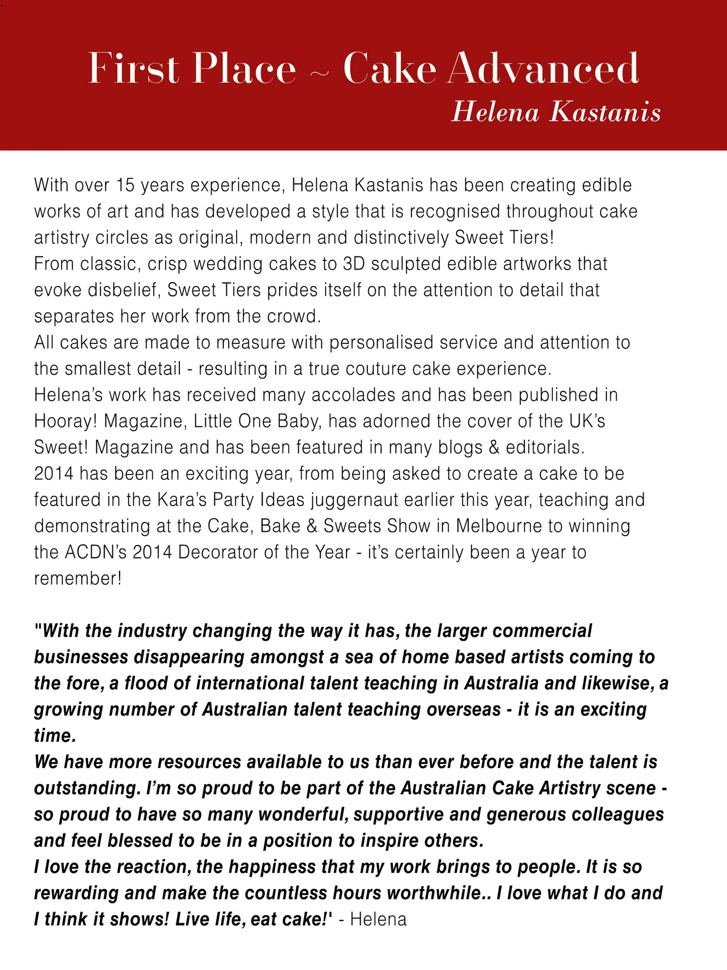 Magazine page 148