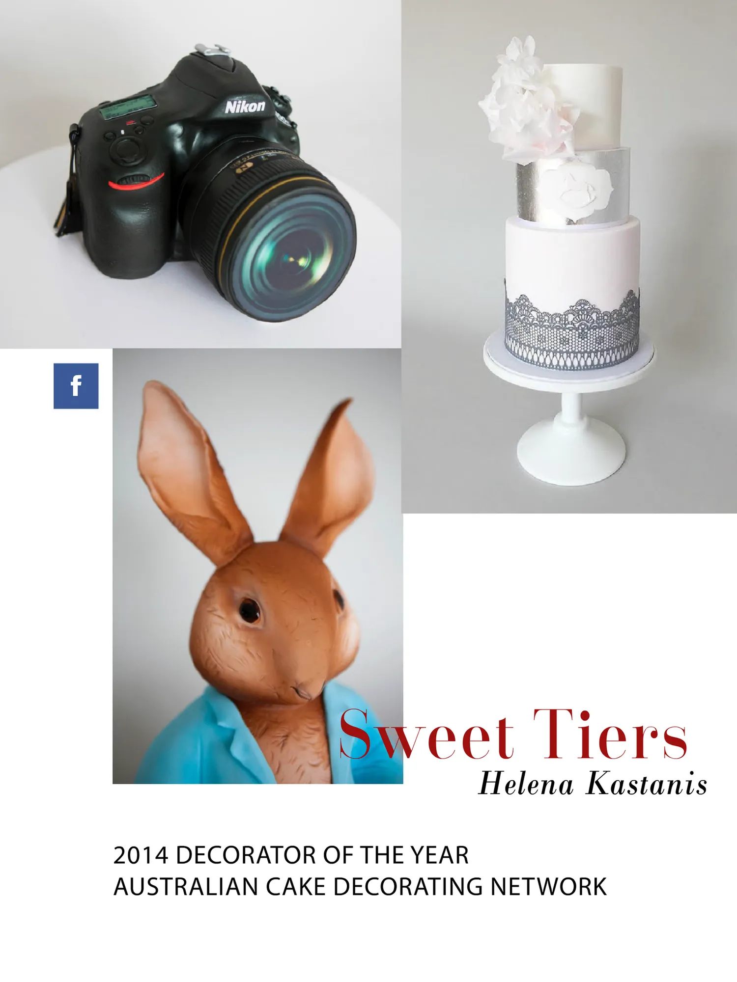 Magazine page 149