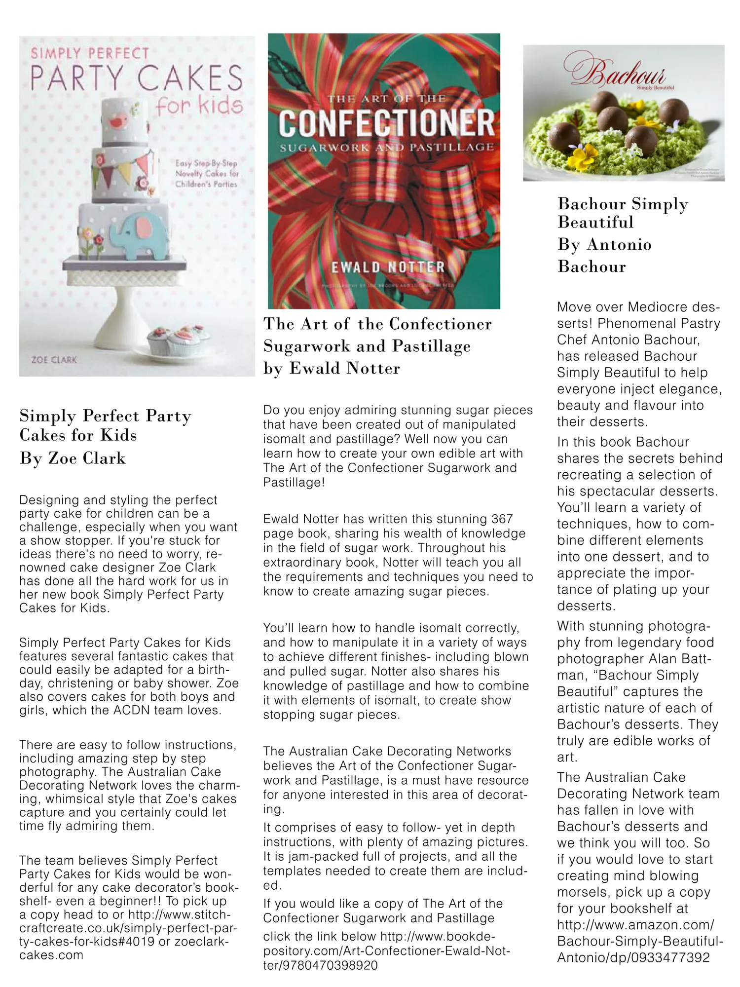 Magazine page 155