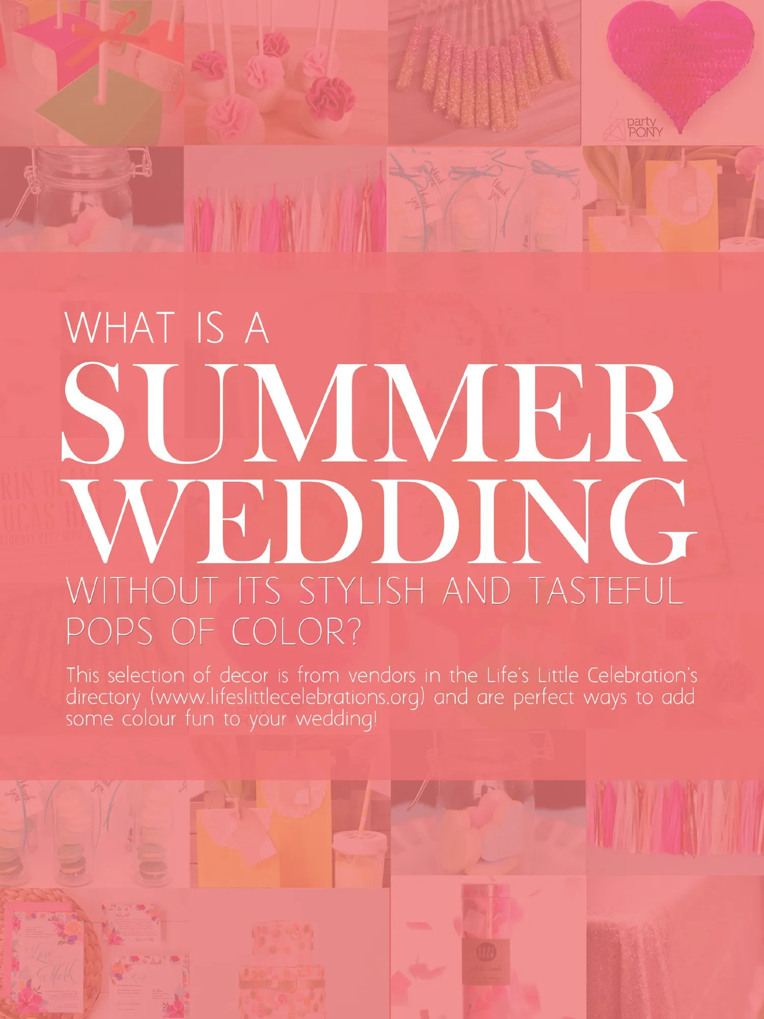 Magazine page 158