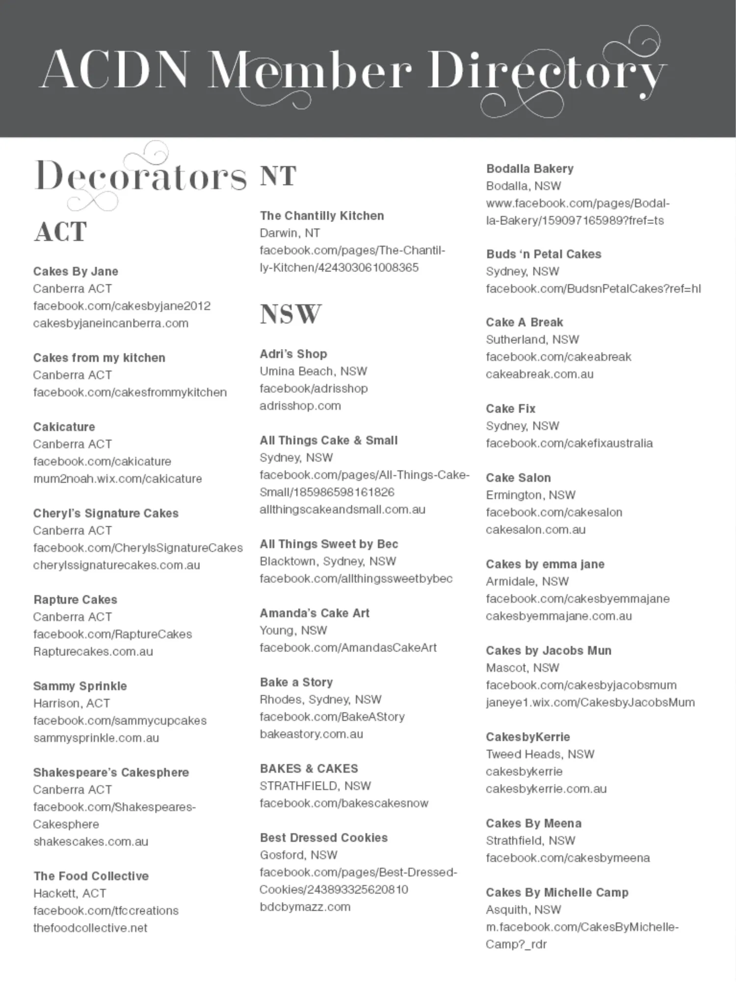 Magazine page 163