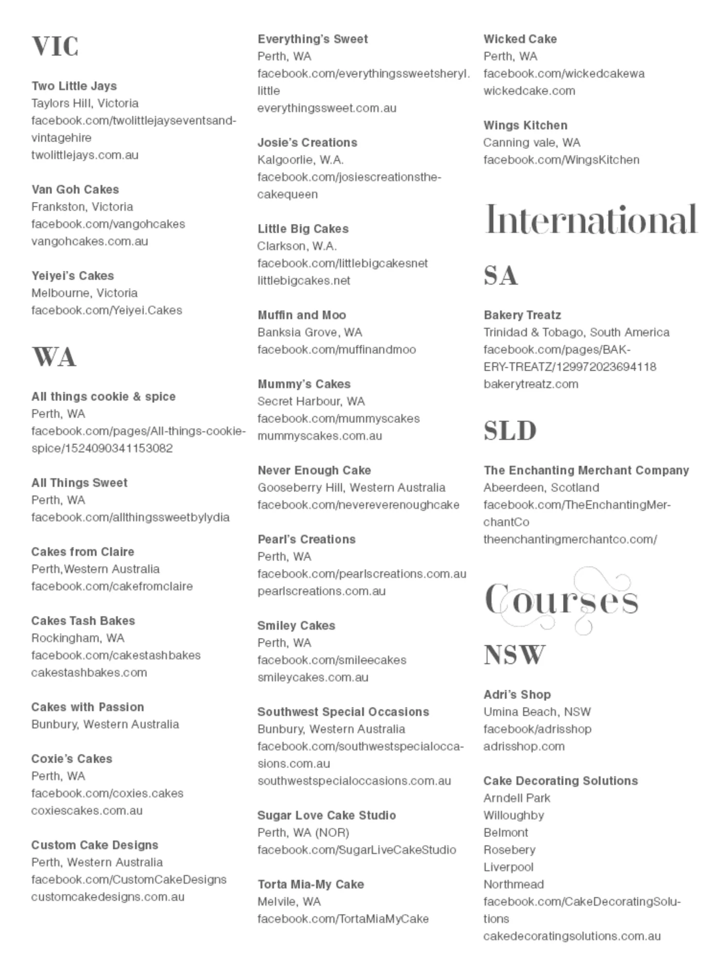 Magazine page 171