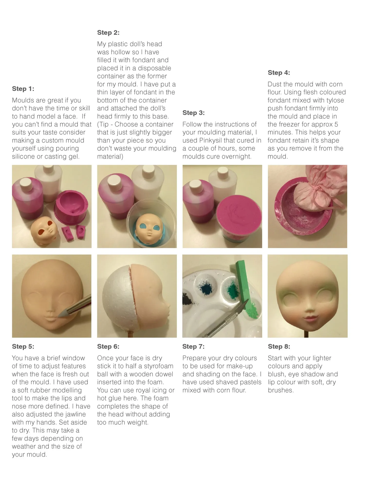 Magazine page 10
