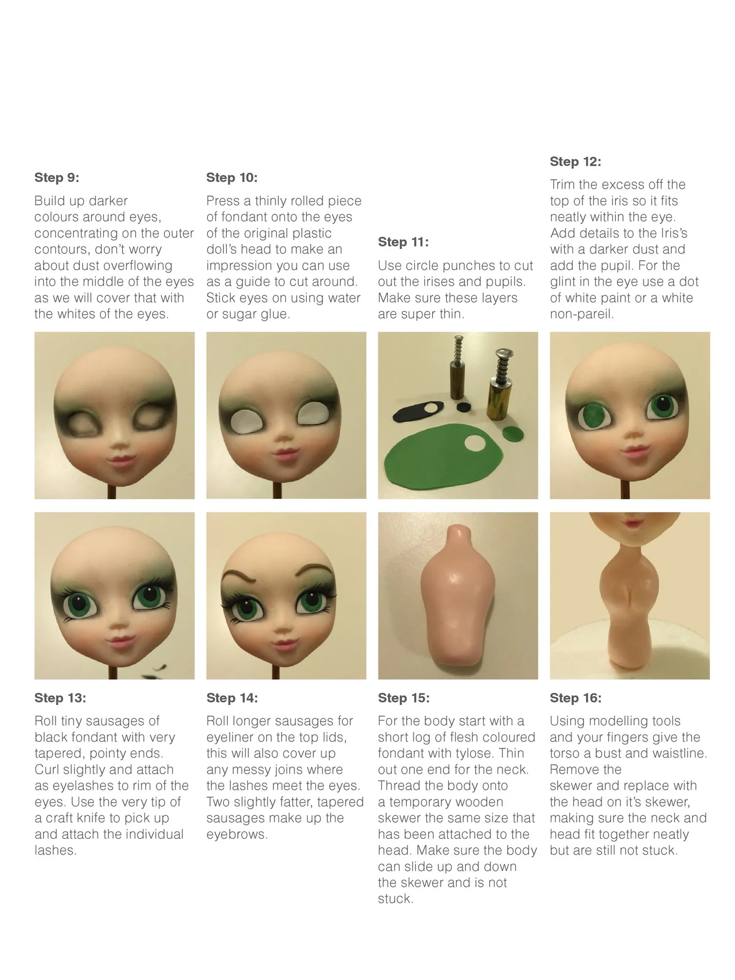 Magazine page 11