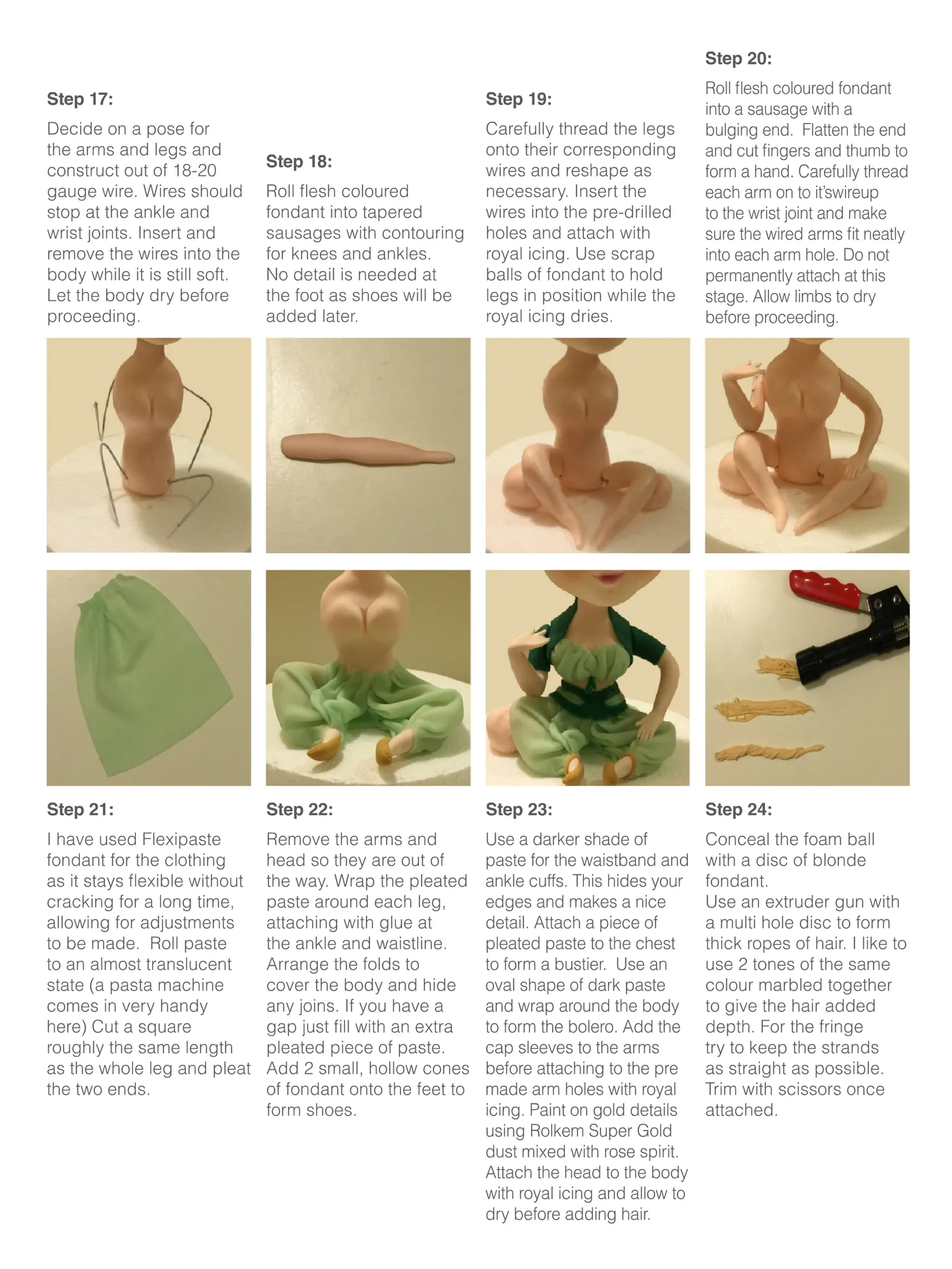 Magazine page 12