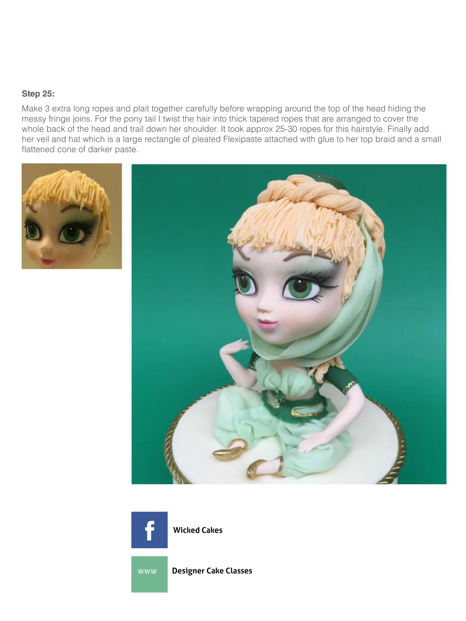 Magazine page 13