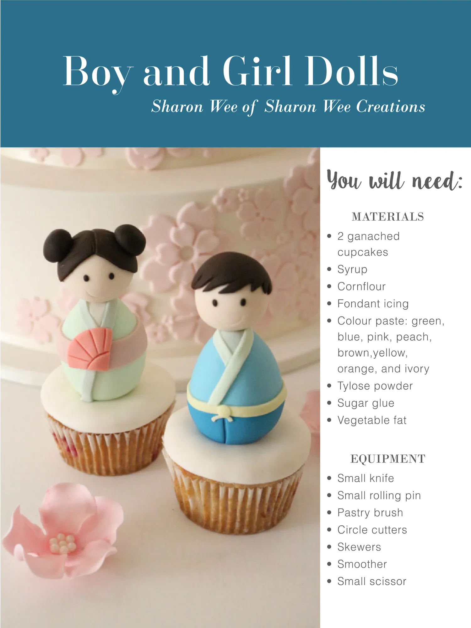 Magazine page 15