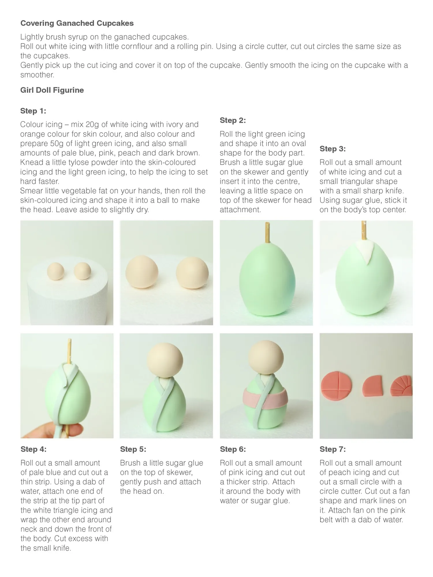 Magazine page 16
