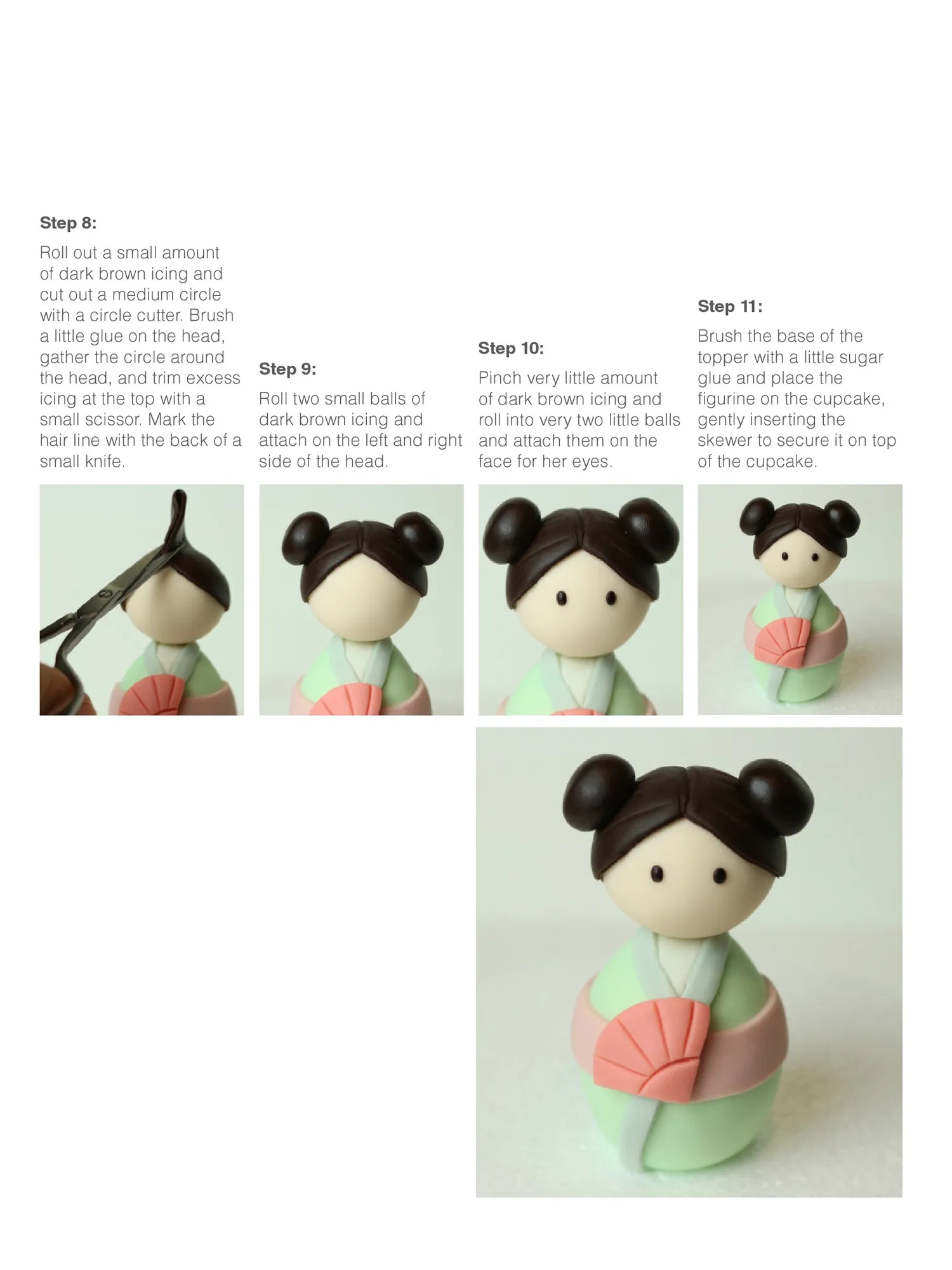Magazine page 17