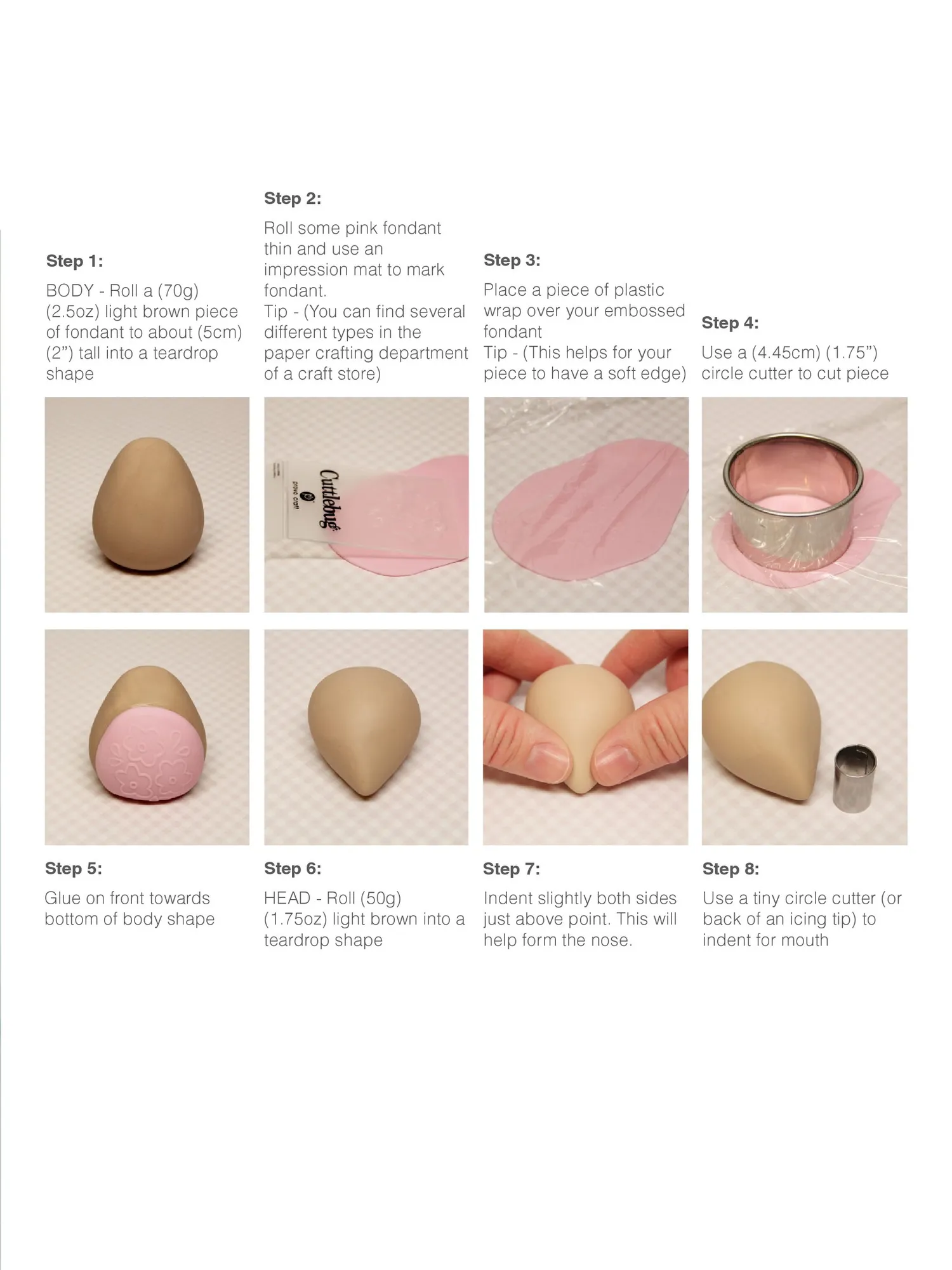 Magazine page 21