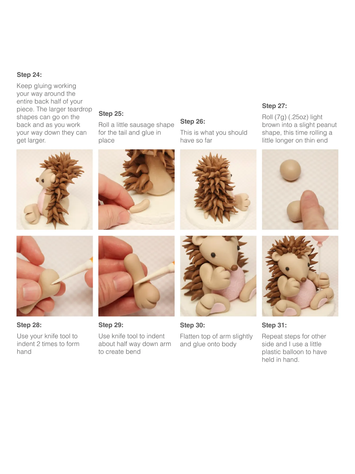 Magazine page 24