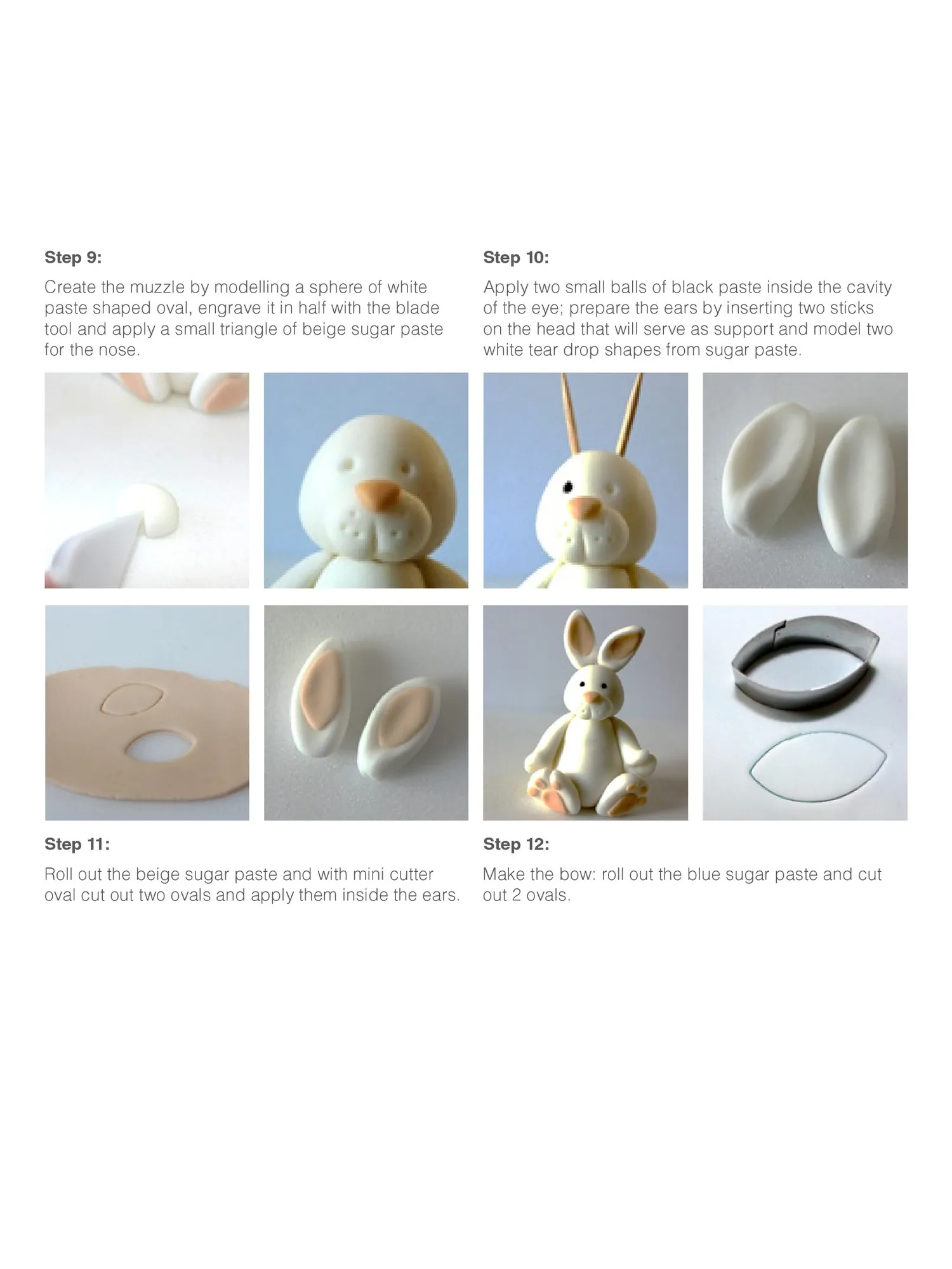 Magazine page 34