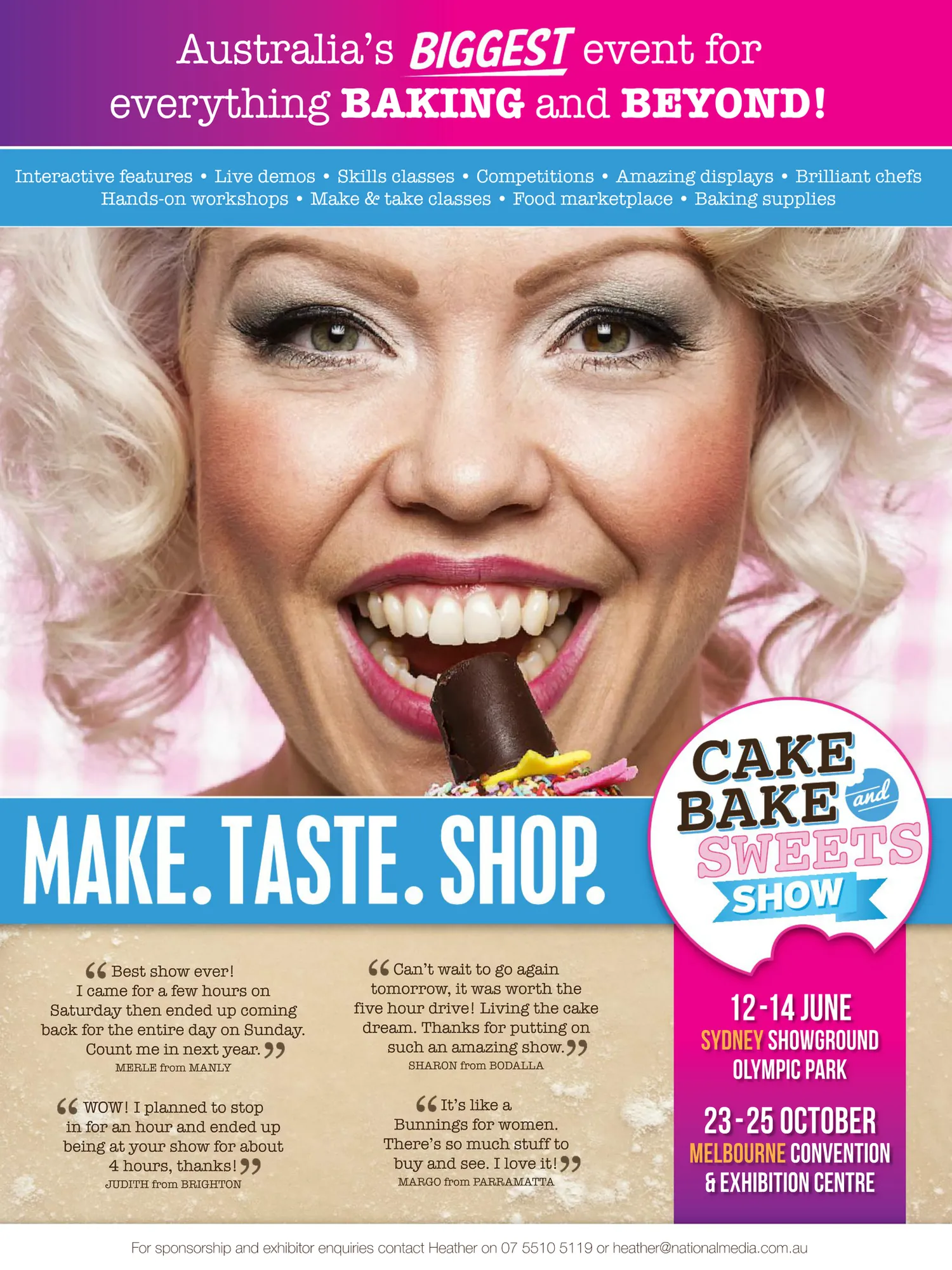 Magazine page 38