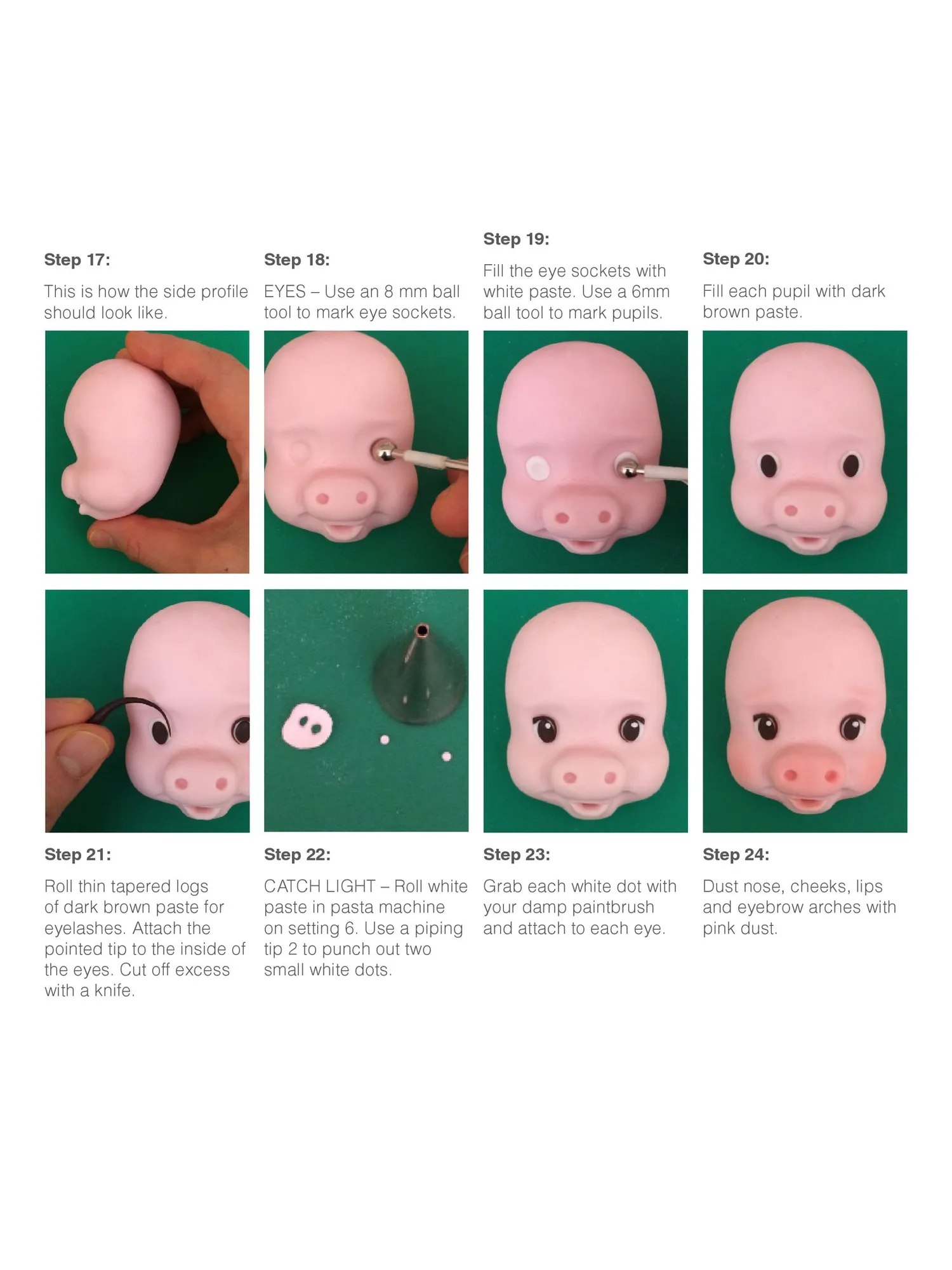 Magazine page 43