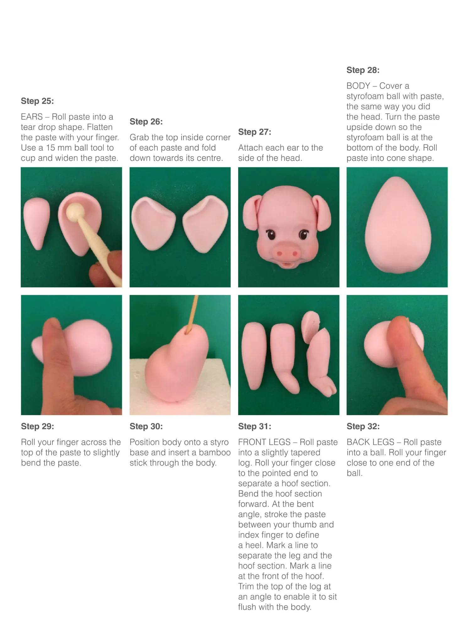 Magazine page 44