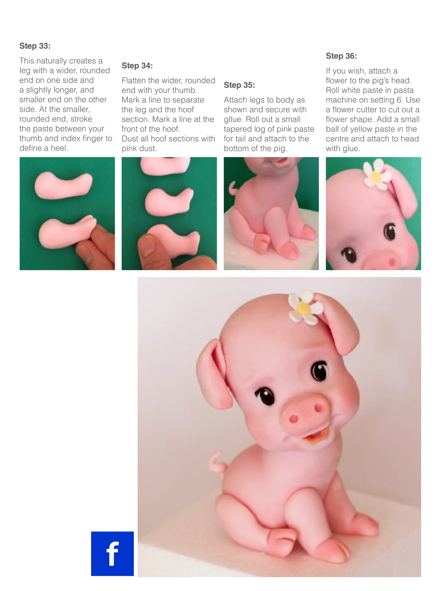 Magazine page 45