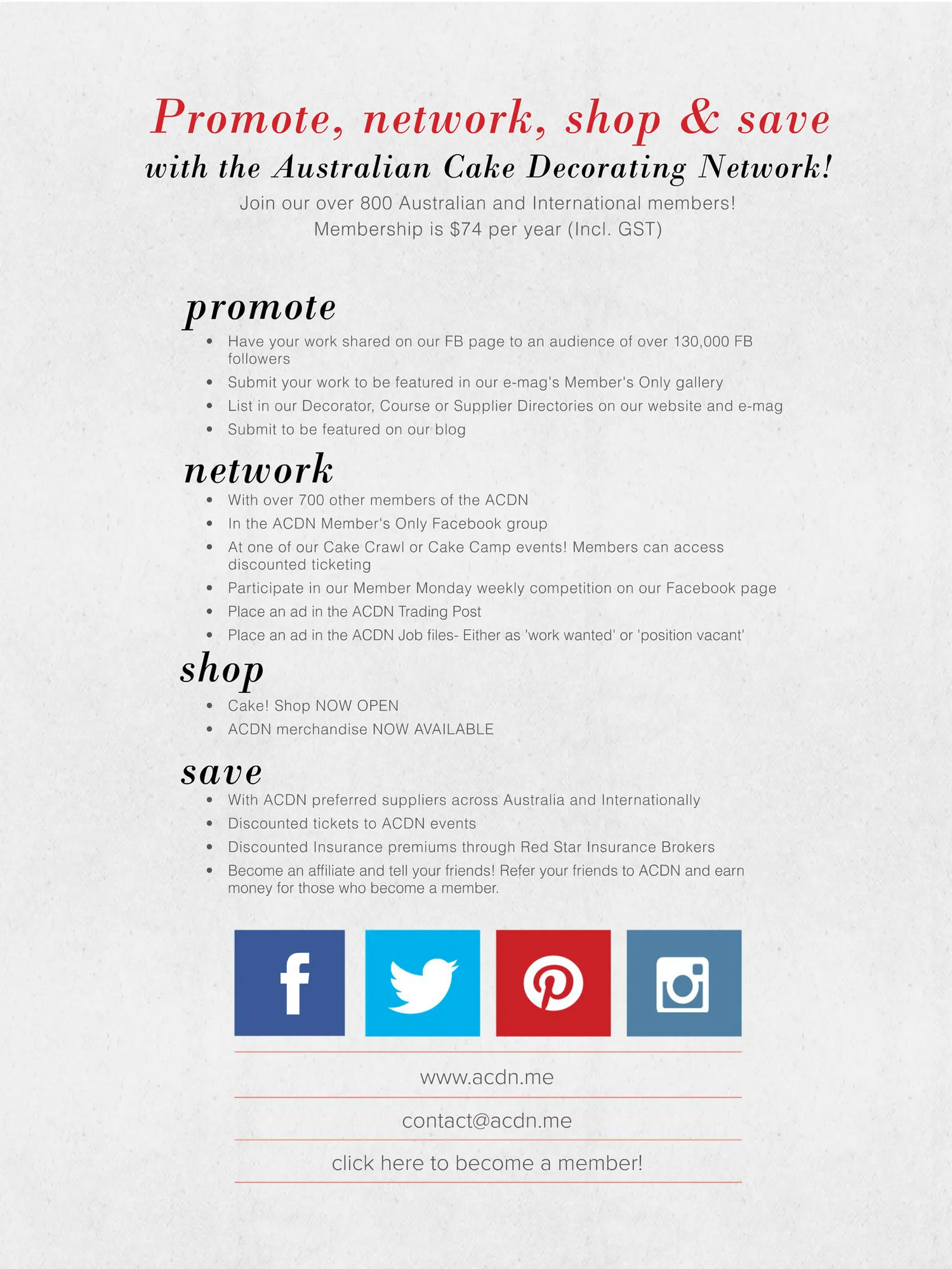 Magazine page 46