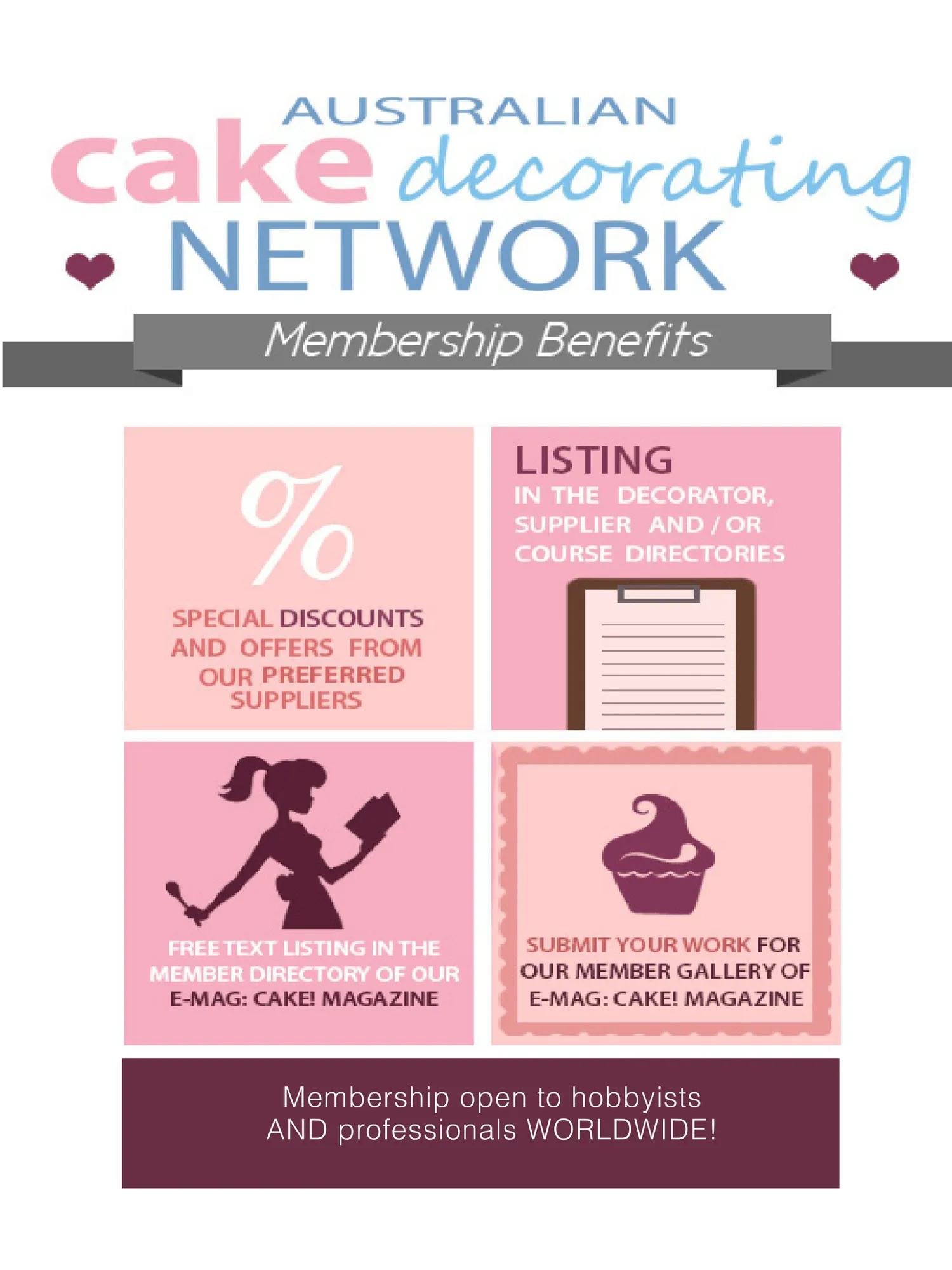 Magazine page 48