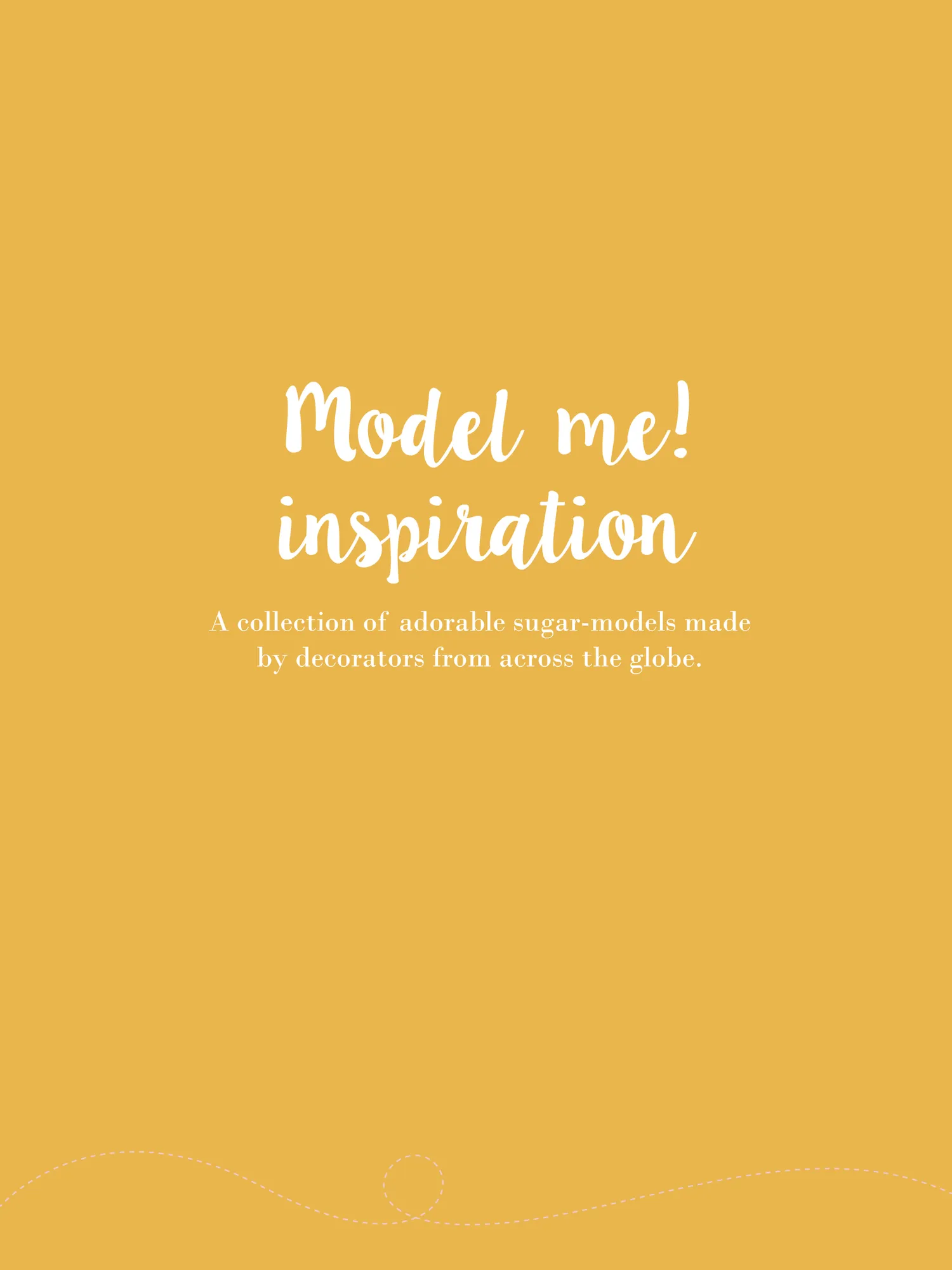 Magazine page 50