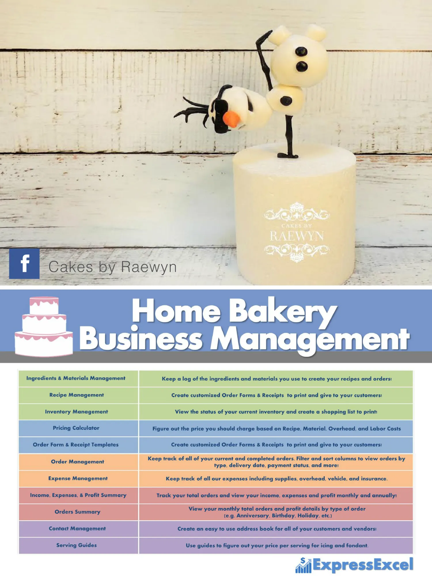 Magazine page 63