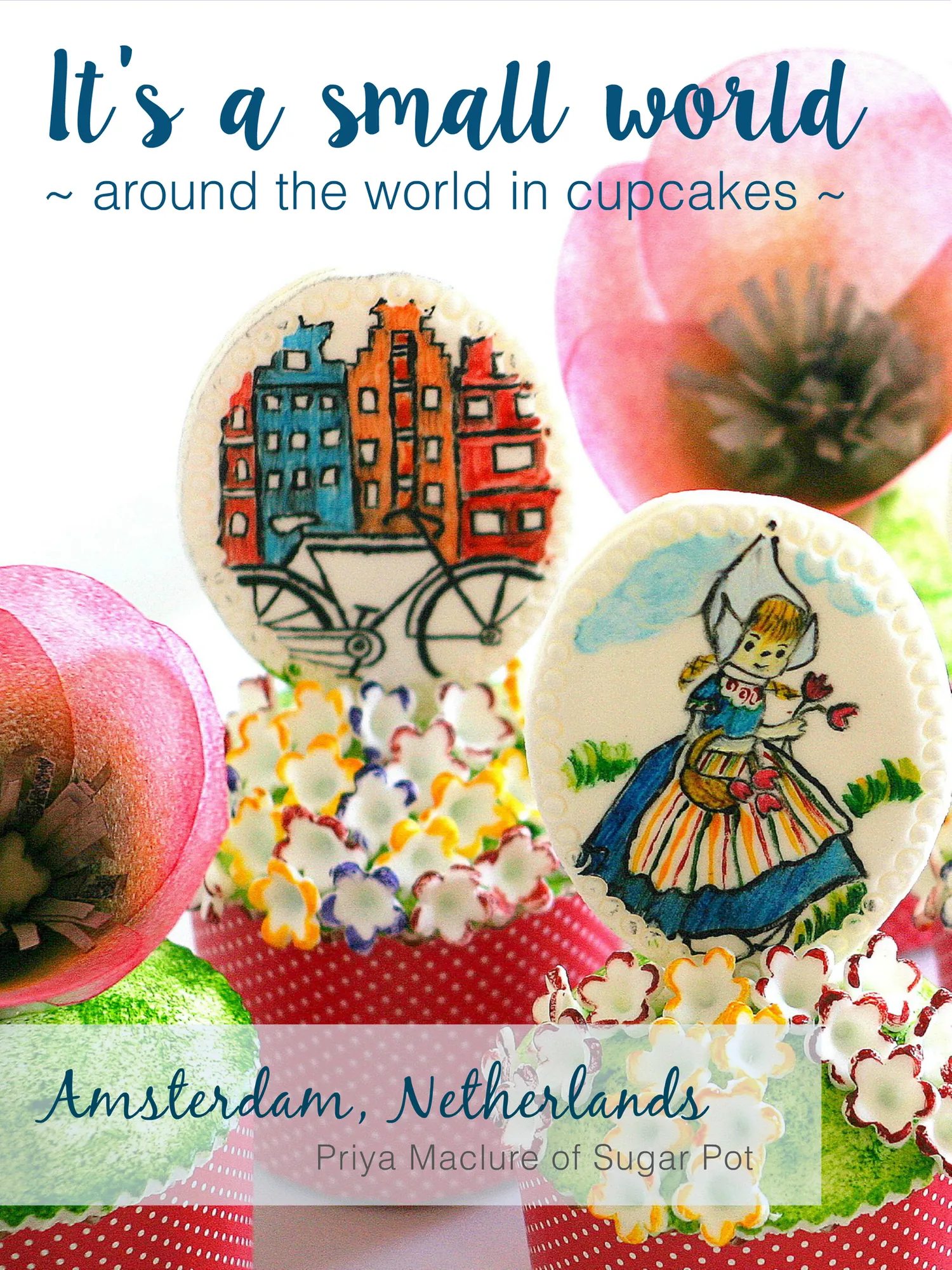 Magazine page 66