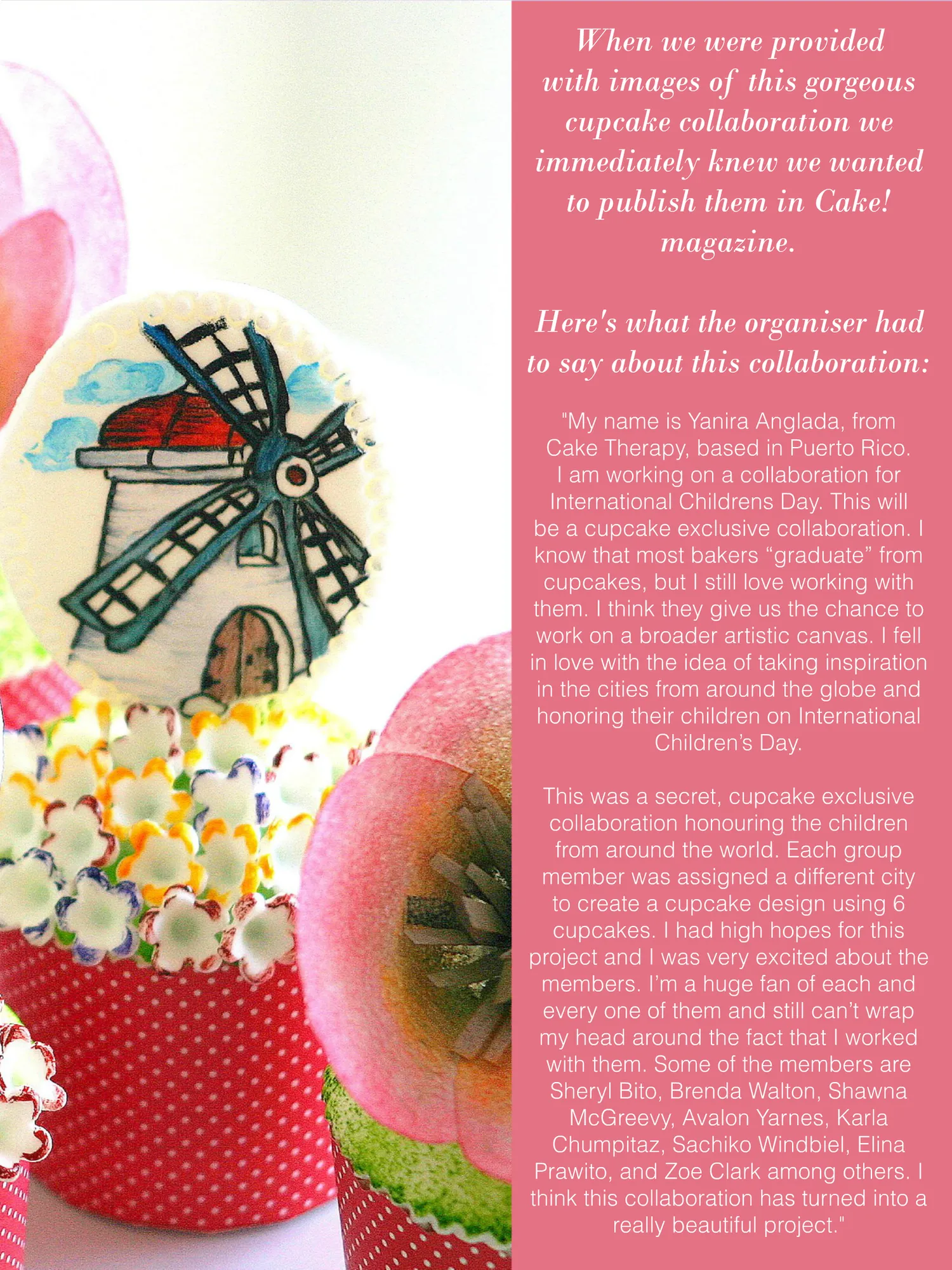 Magazine page 67