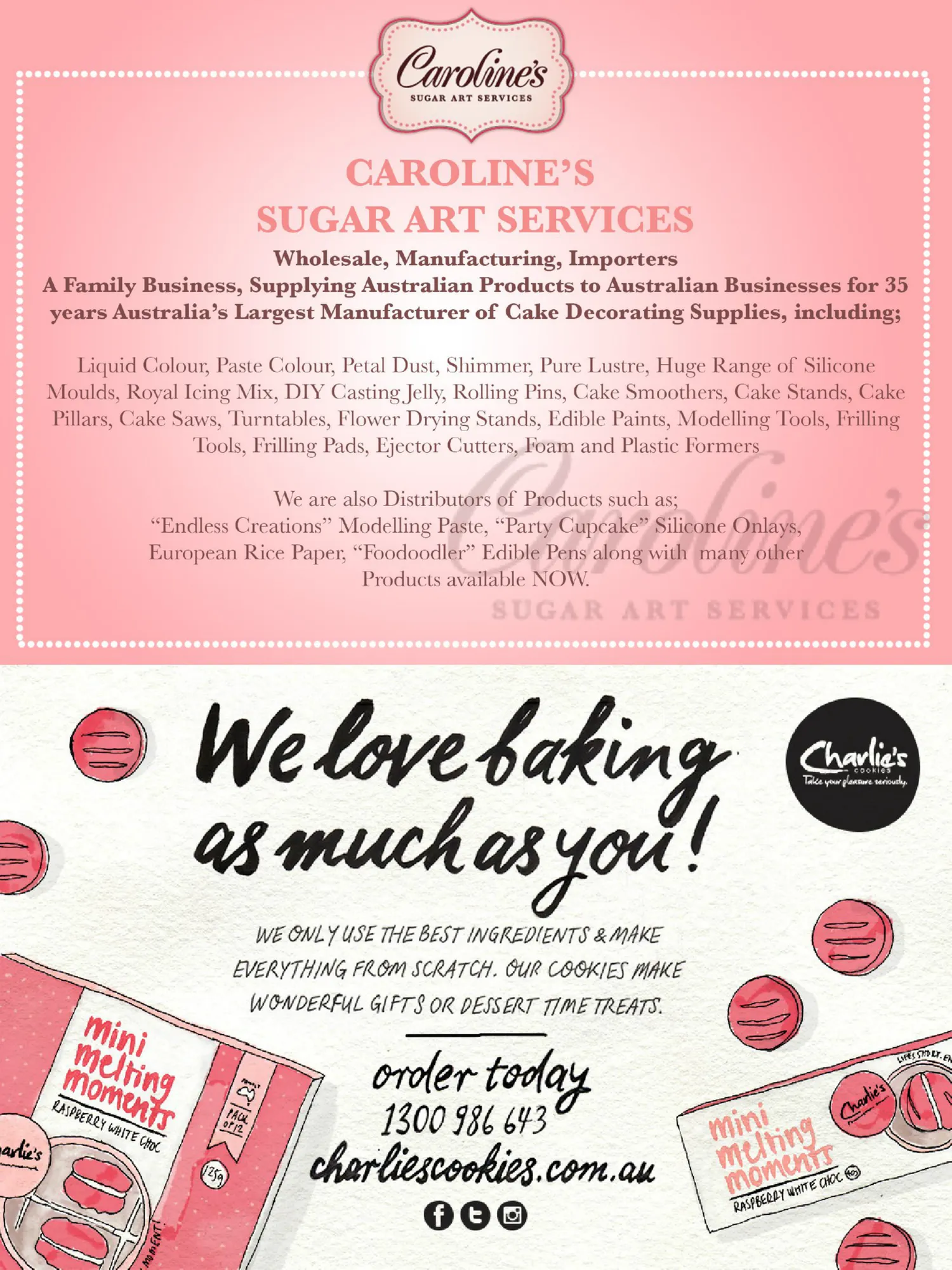 Magazine page 76