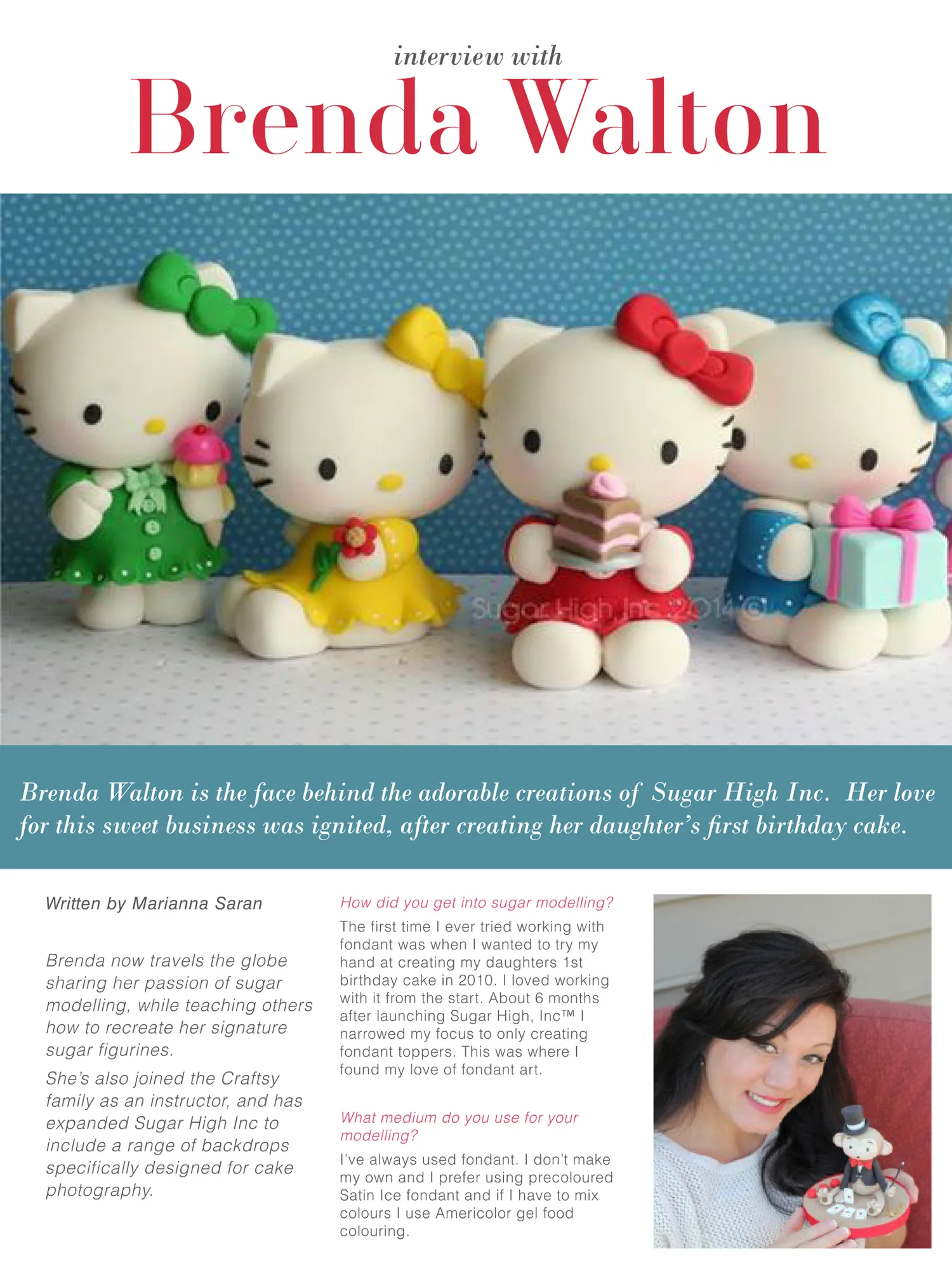 Magazine page 94