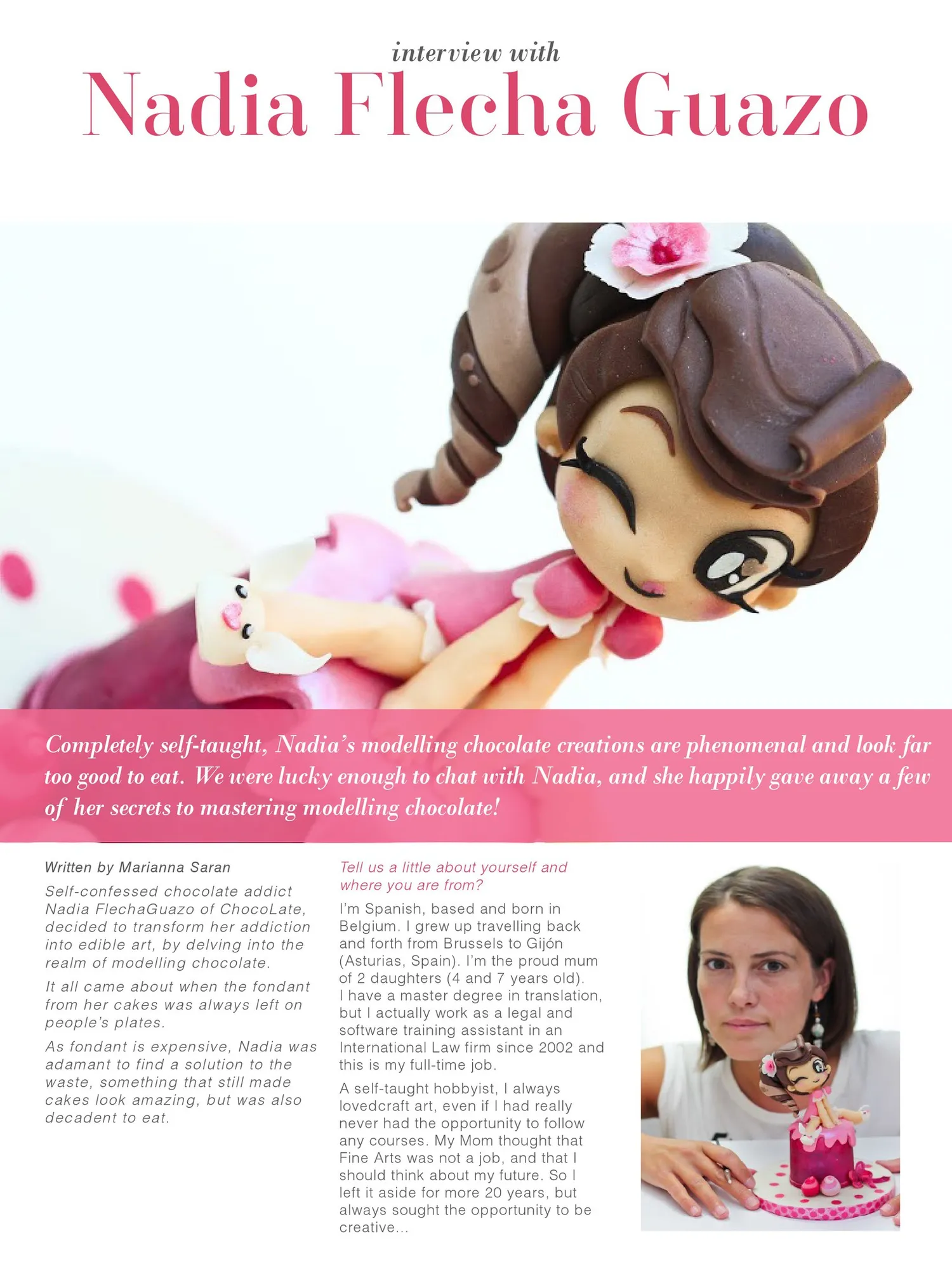 Magazine page 102
