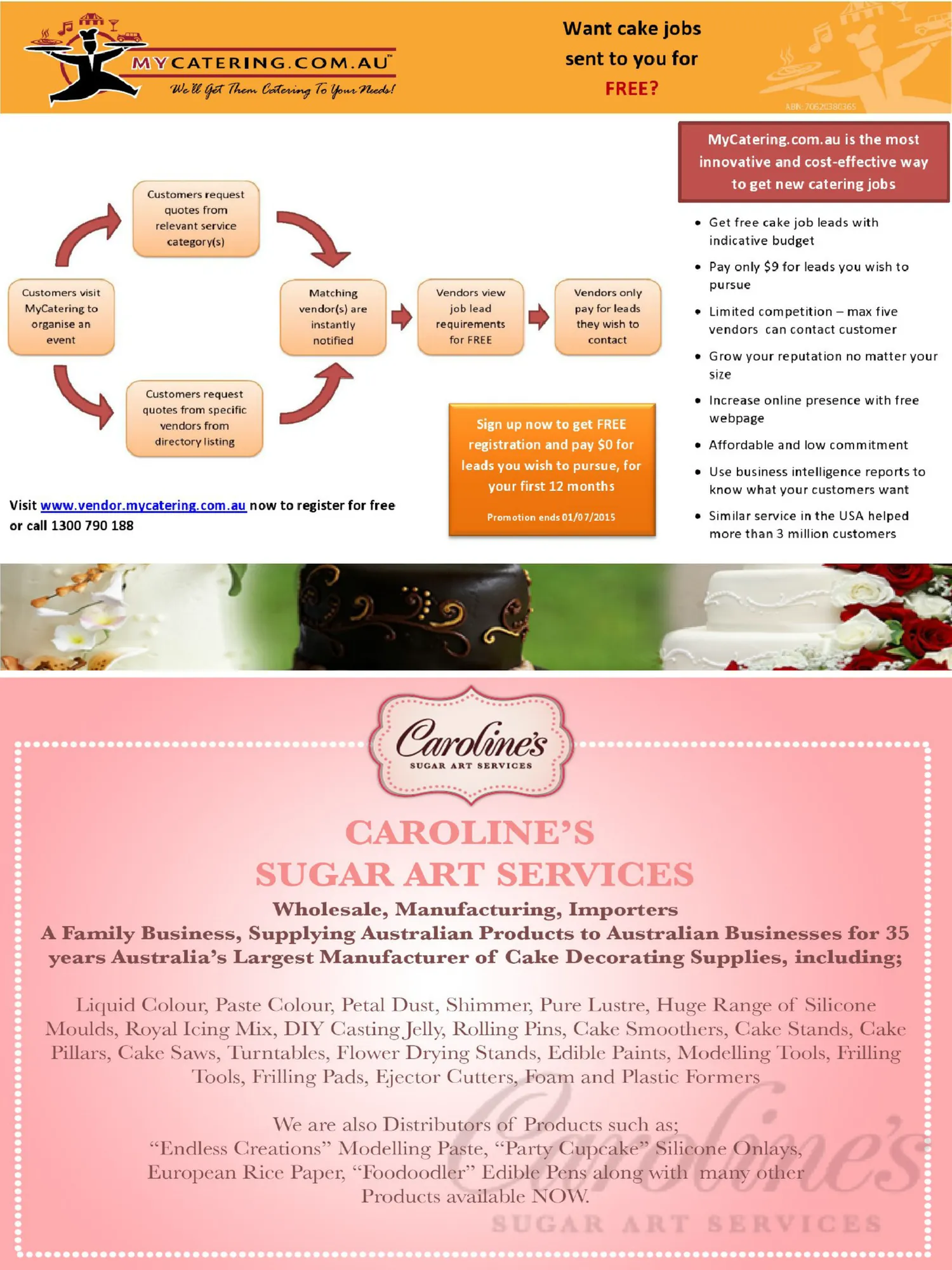 Magazine page 110