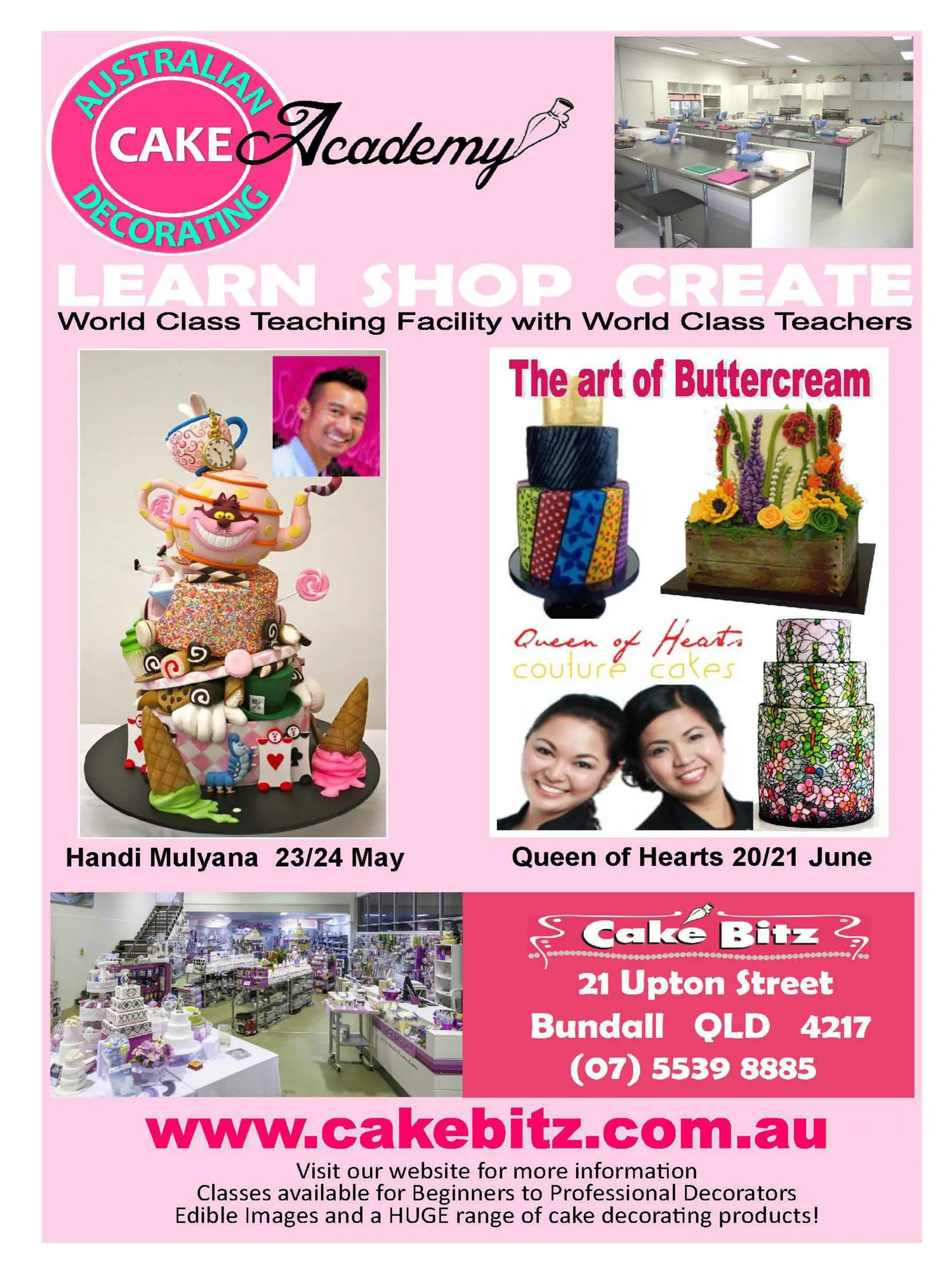 Magazine page 113